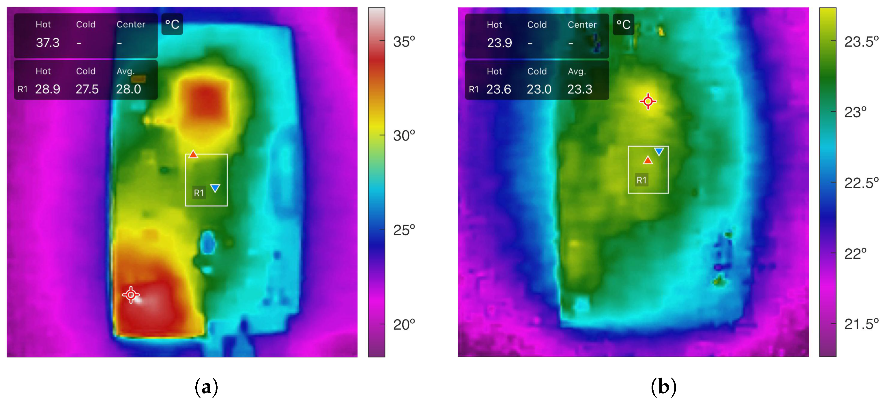 Sensors 25 06224 g005