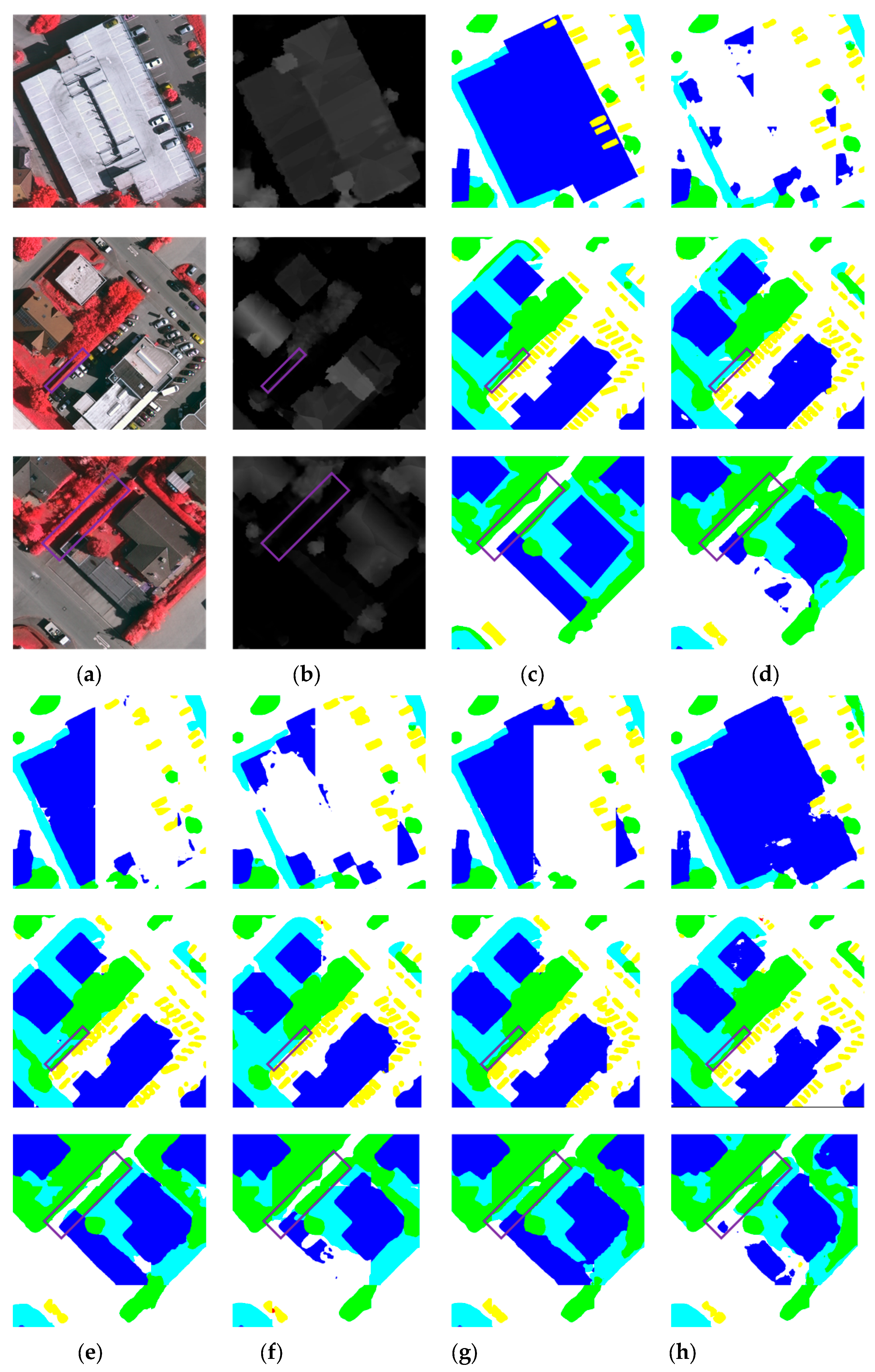 Sensors 25 06225 g006a Sensors 25 06225 g006a