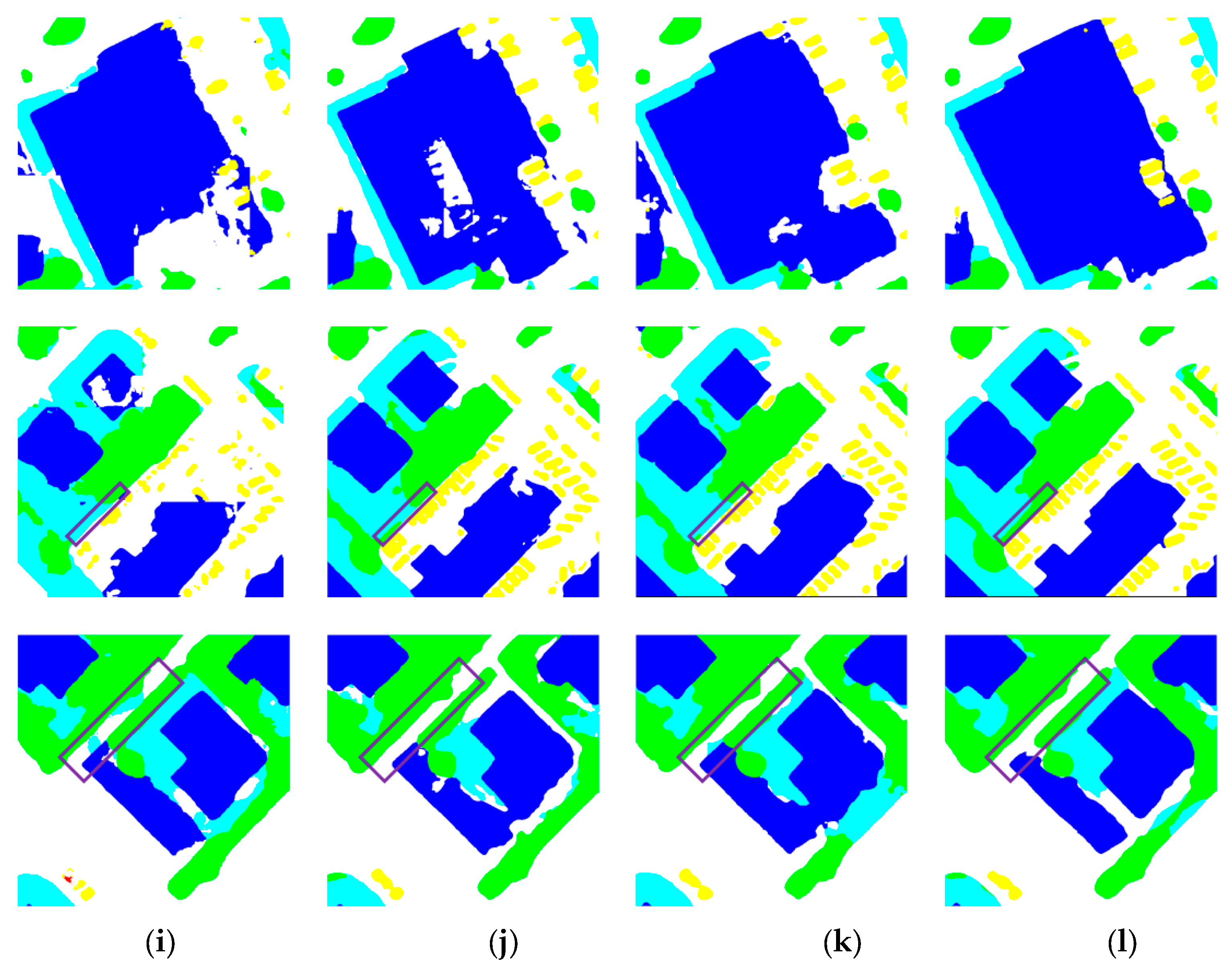 Sensors 25 06225 g006b Sensors 25 06225 g006b