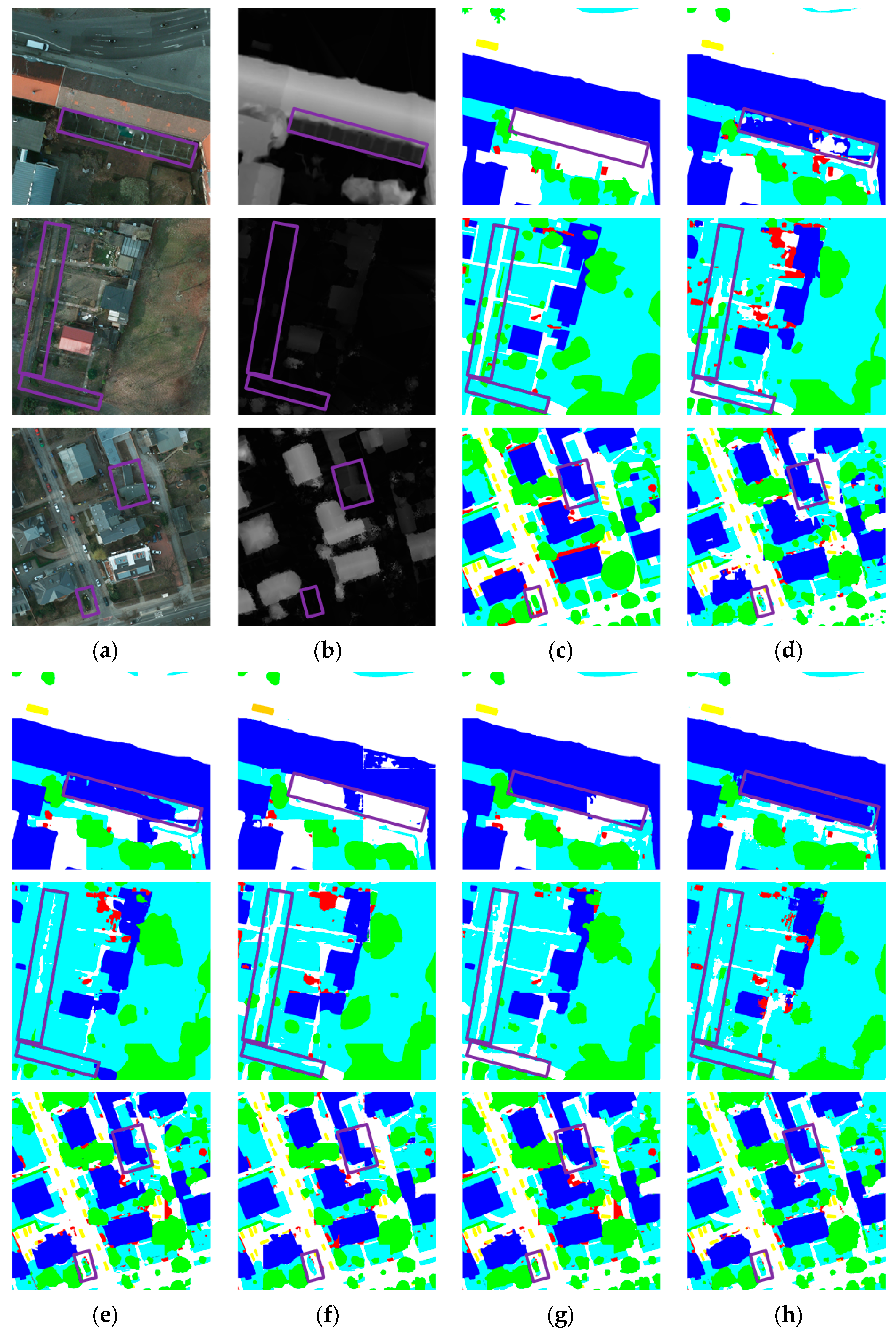 Sensors 25 06225 g008a Sensors 25 06225 g008a
