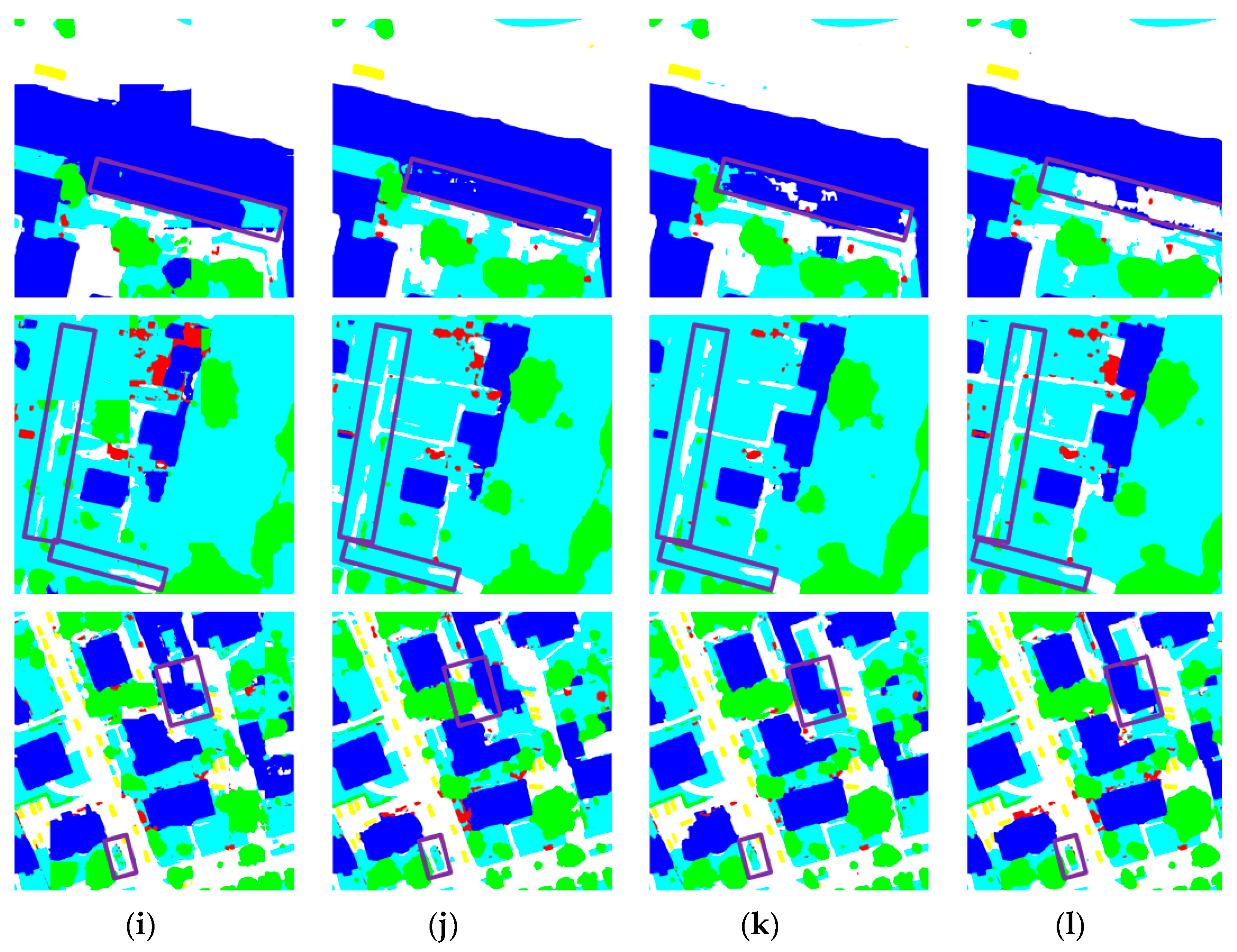 Sensors 25 06225 g008b Sensors 25 06225 g008b