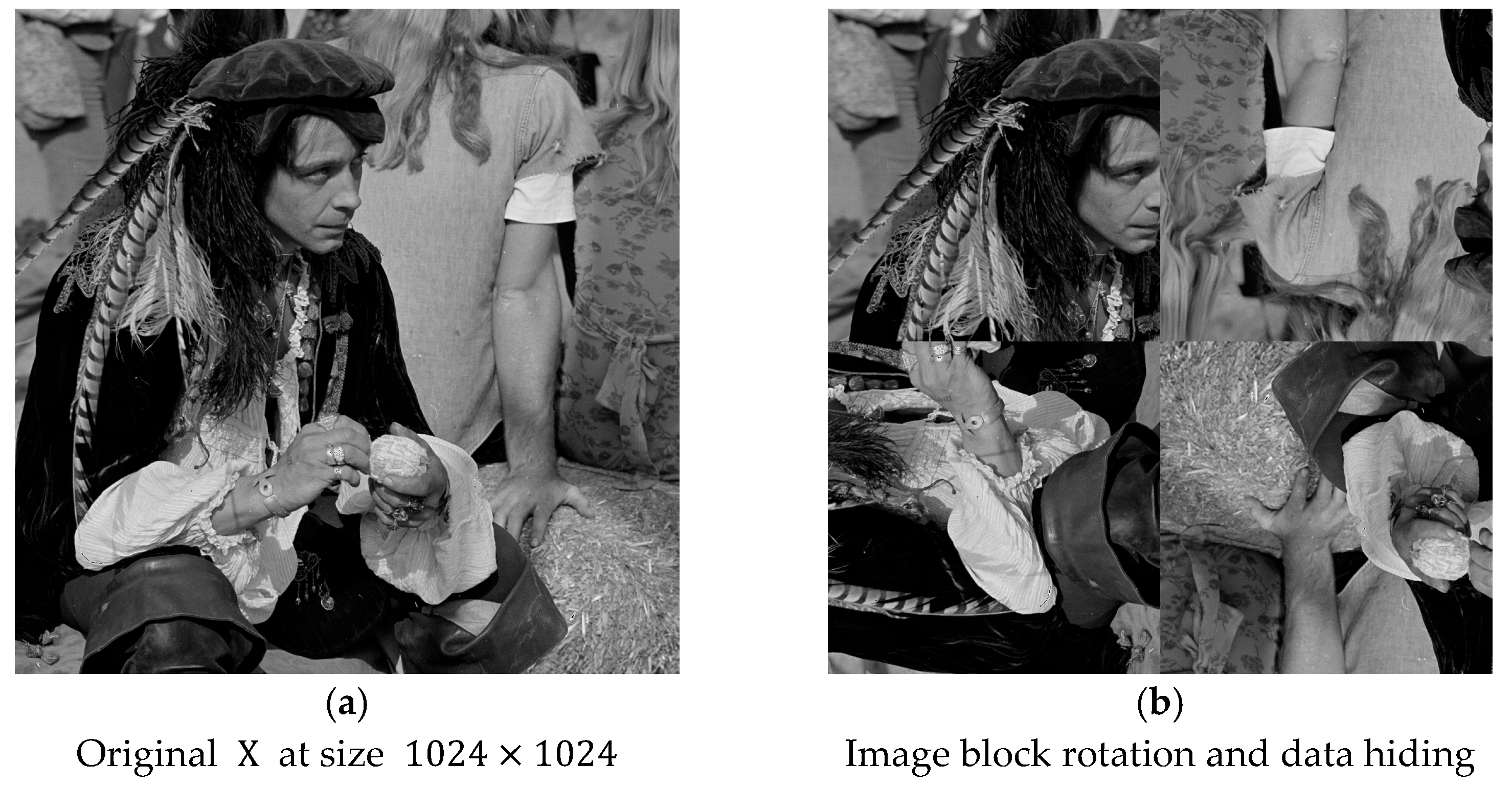 Sensors 25 06228 g005