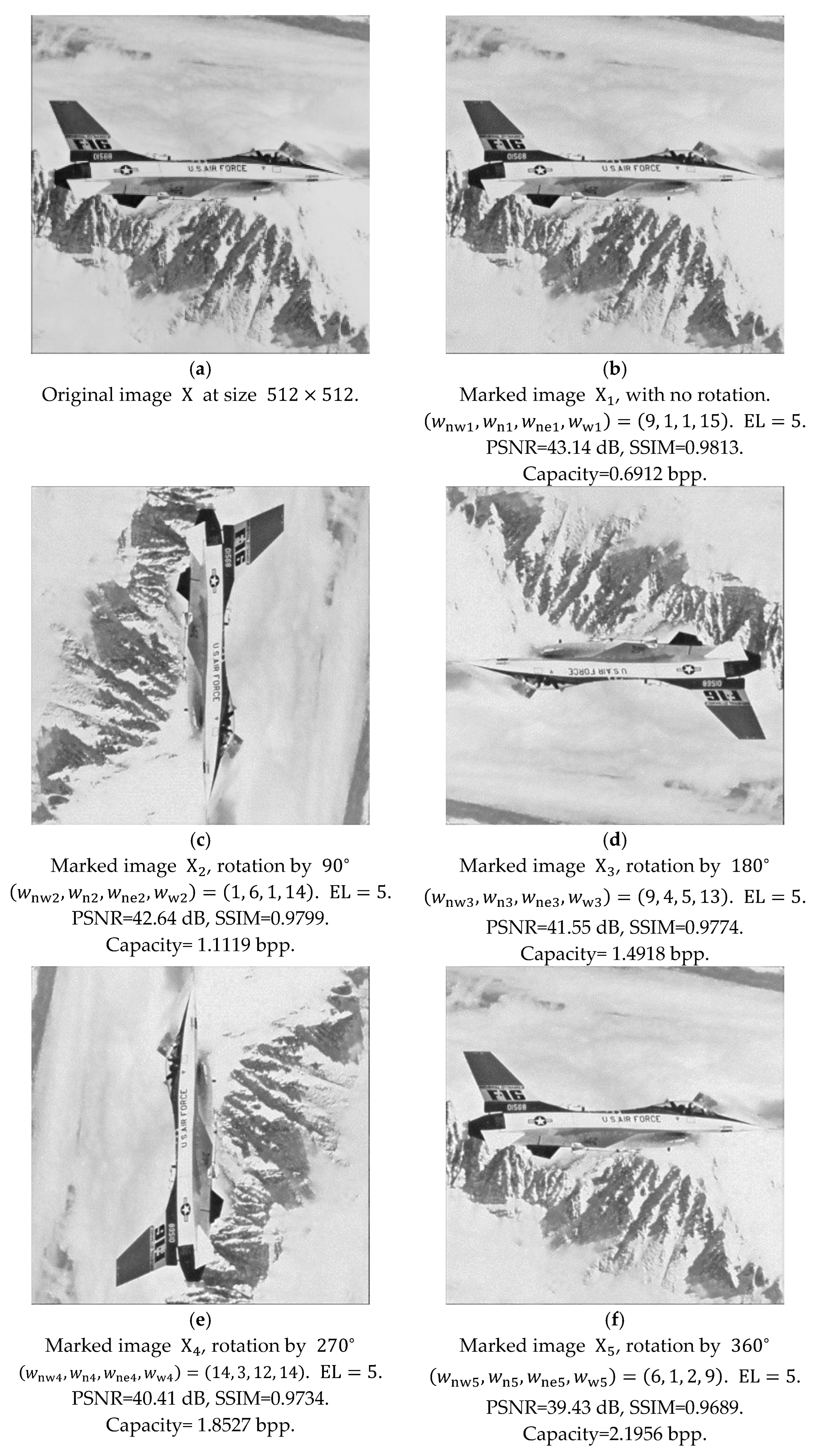 Sensors 25 06228 g010