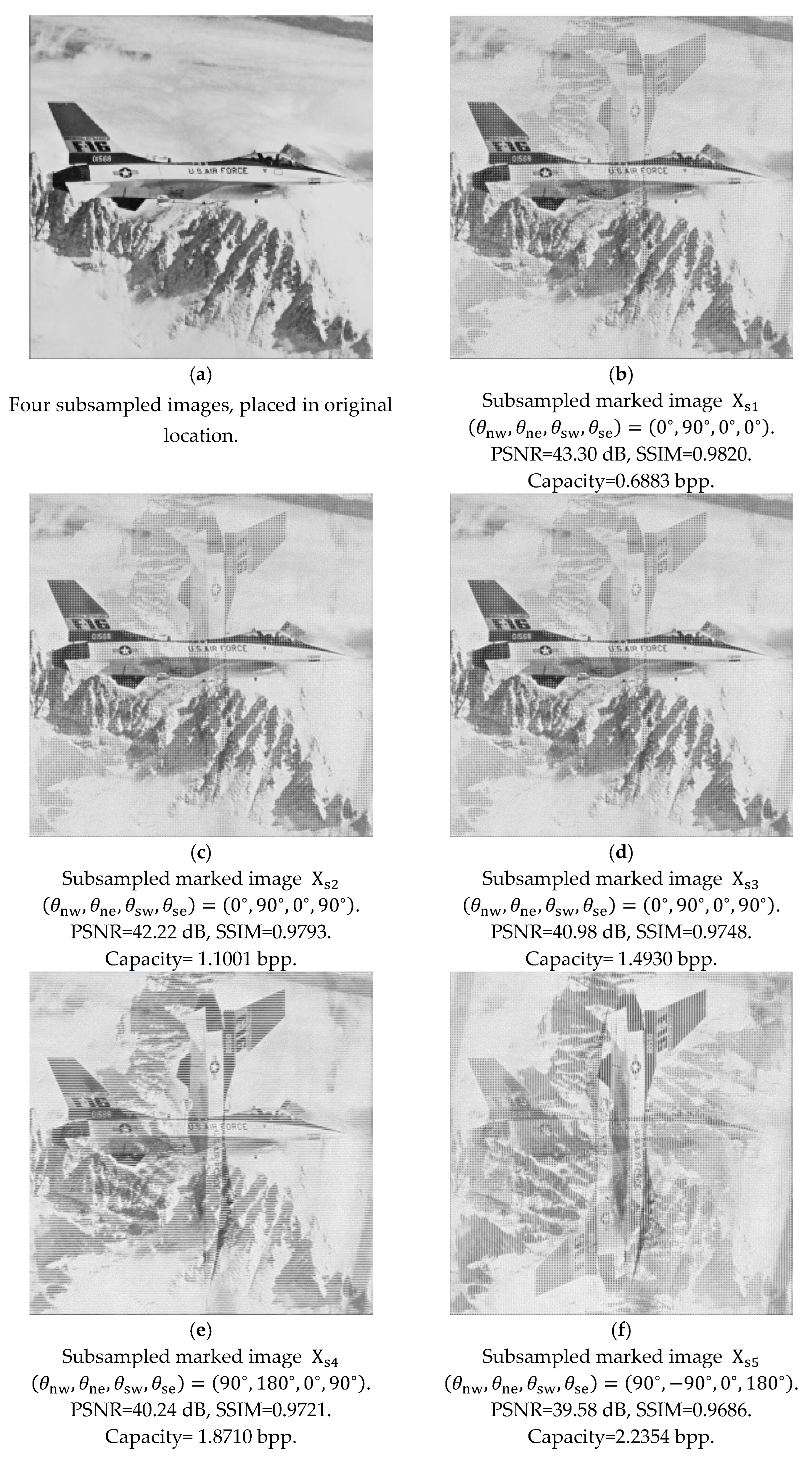 Sensors 25 06228 g011