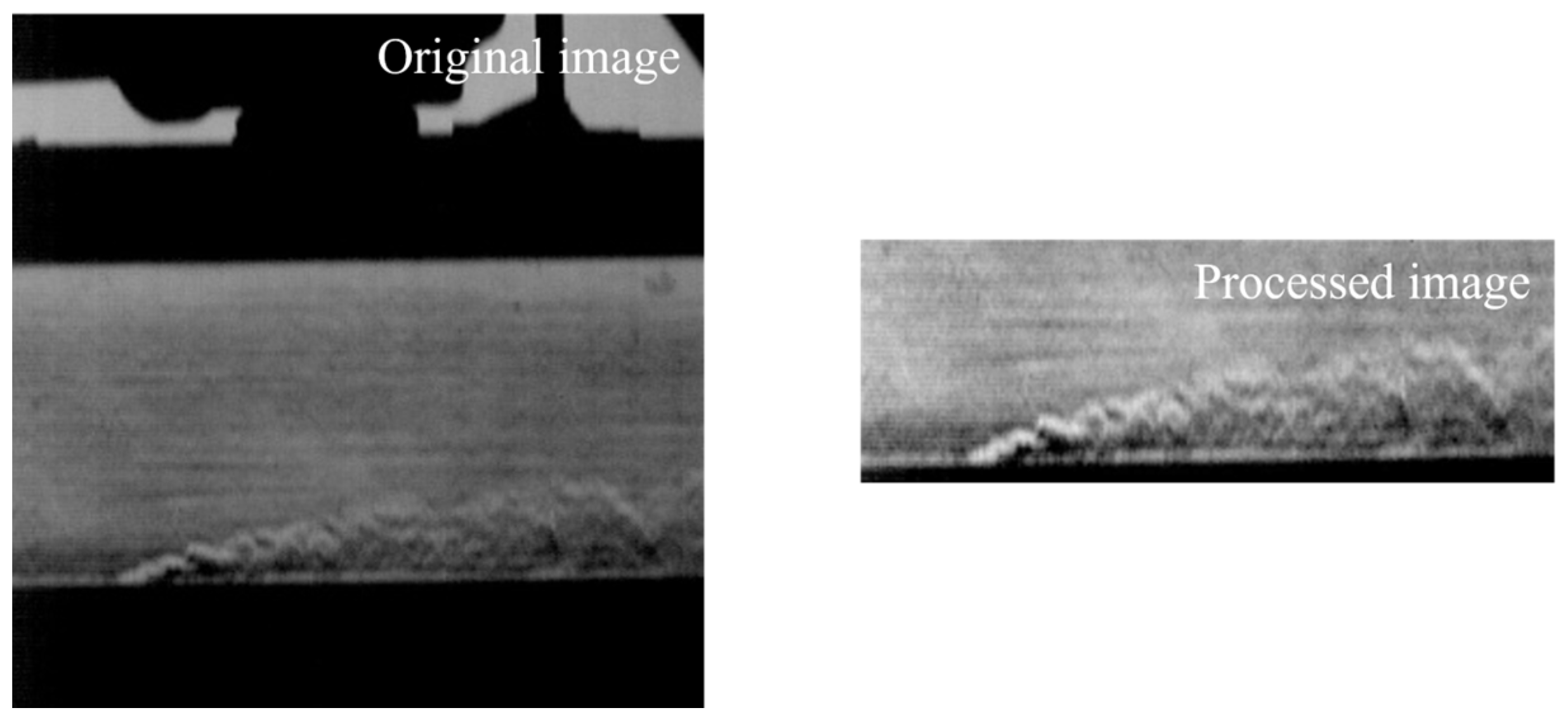 Sensors 25 06233 g006