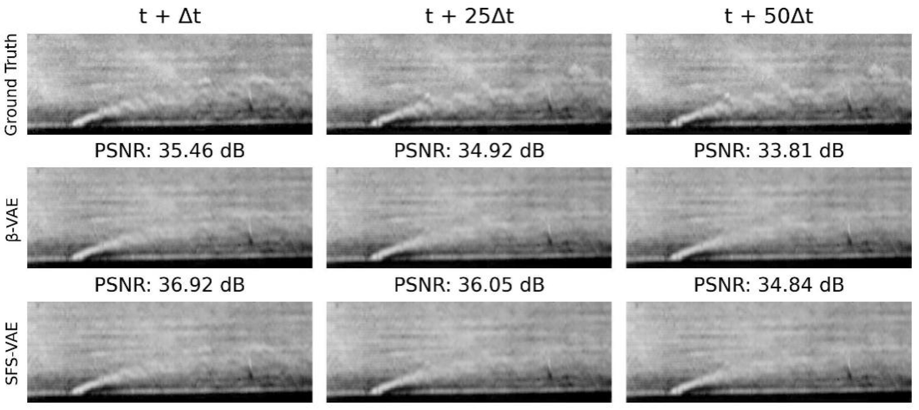 Sensors 25 06233 g016