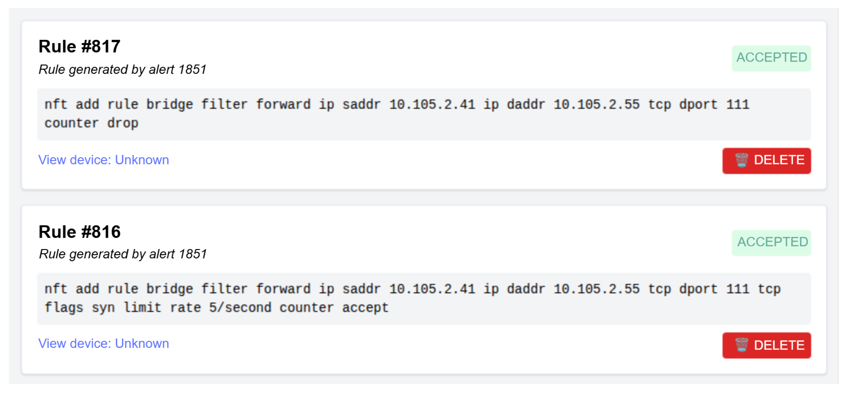 Sensors 25 06235 g009