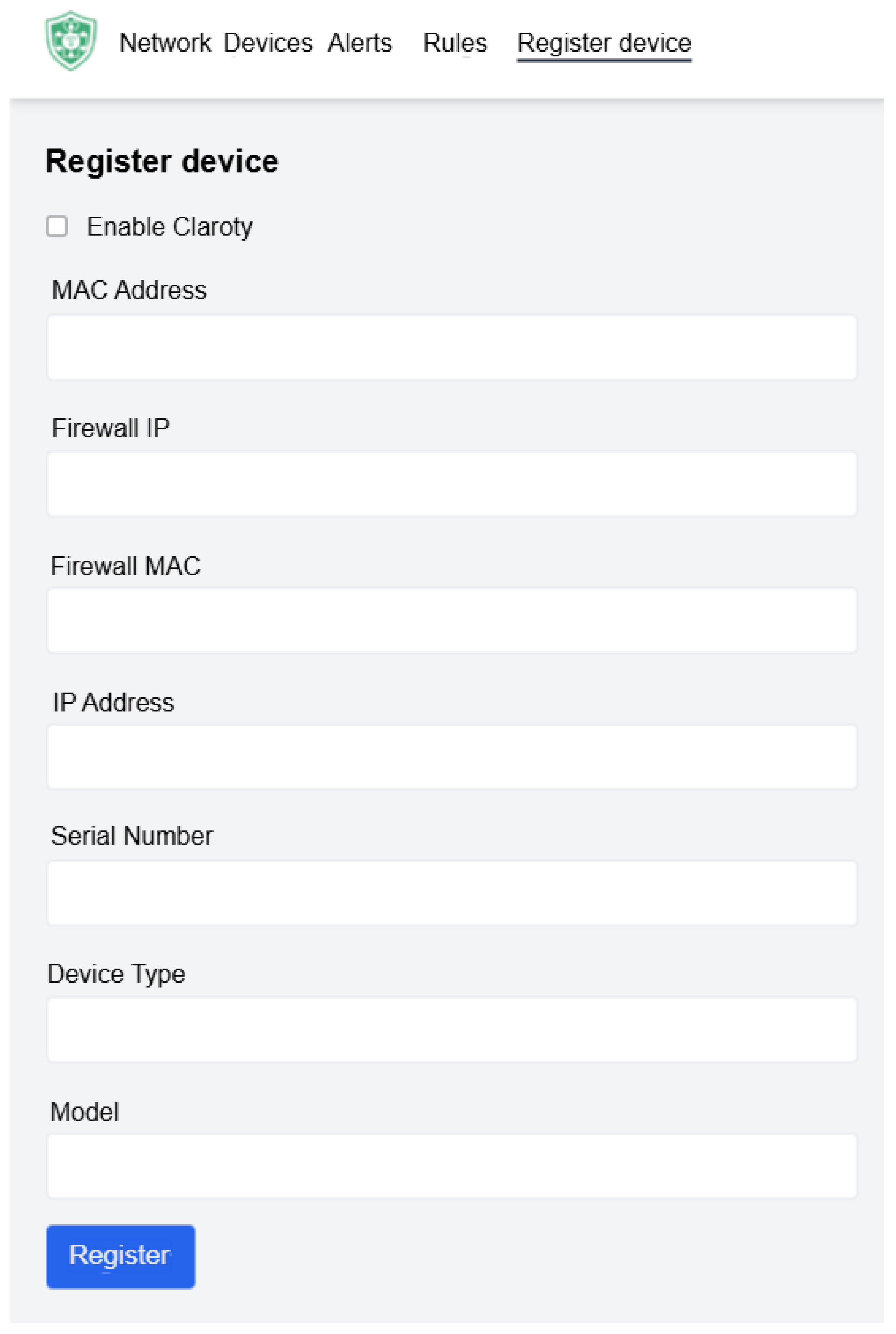 Sensors 25 06235 g010