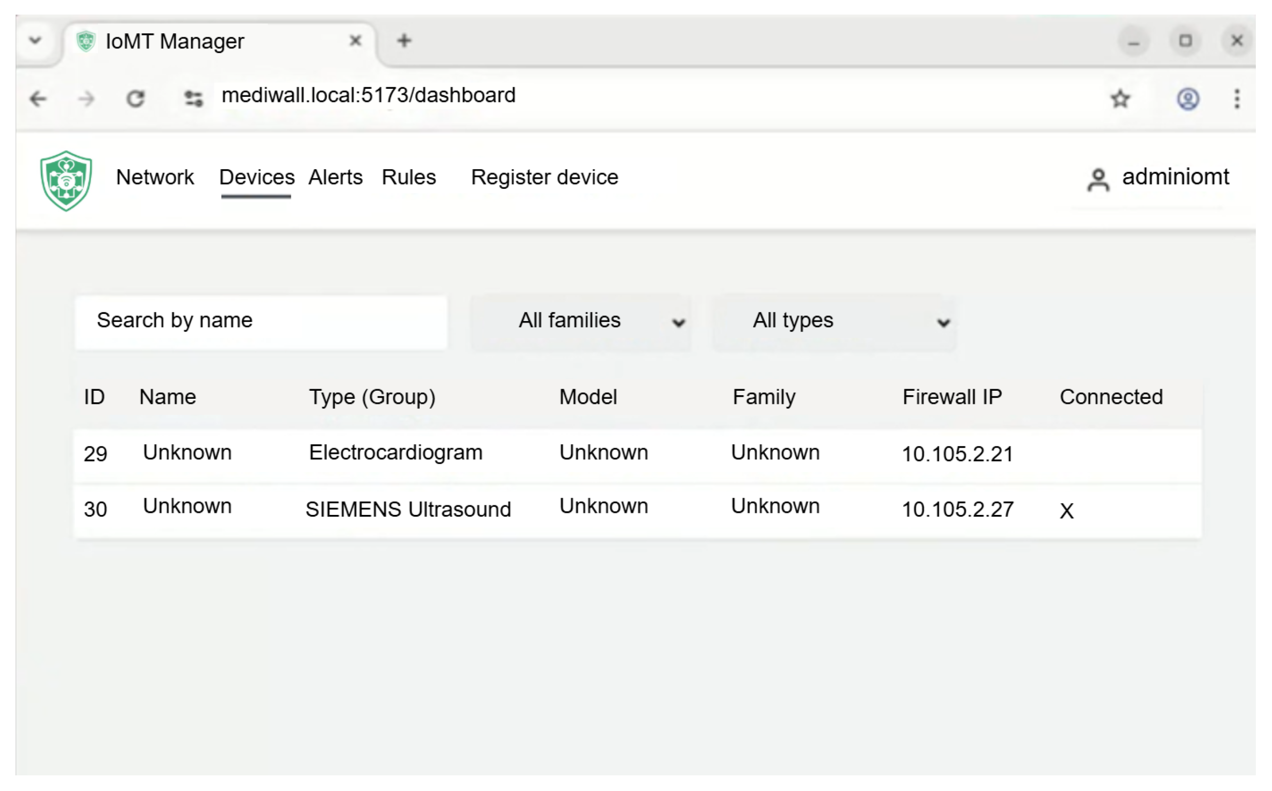 Sensors 25 06235 g011