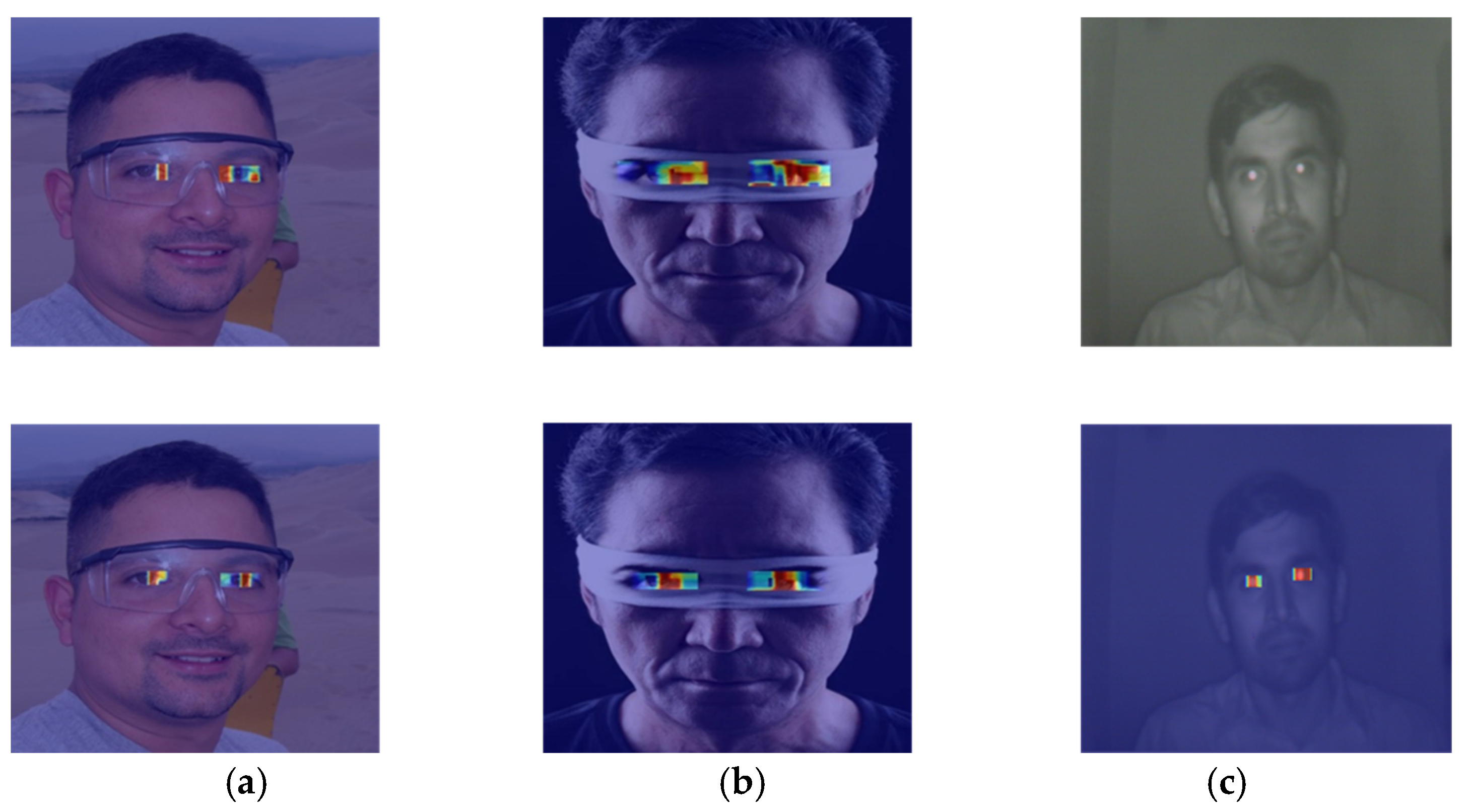 Sensors 25 06236 g012 Sensors 25 06236 g012