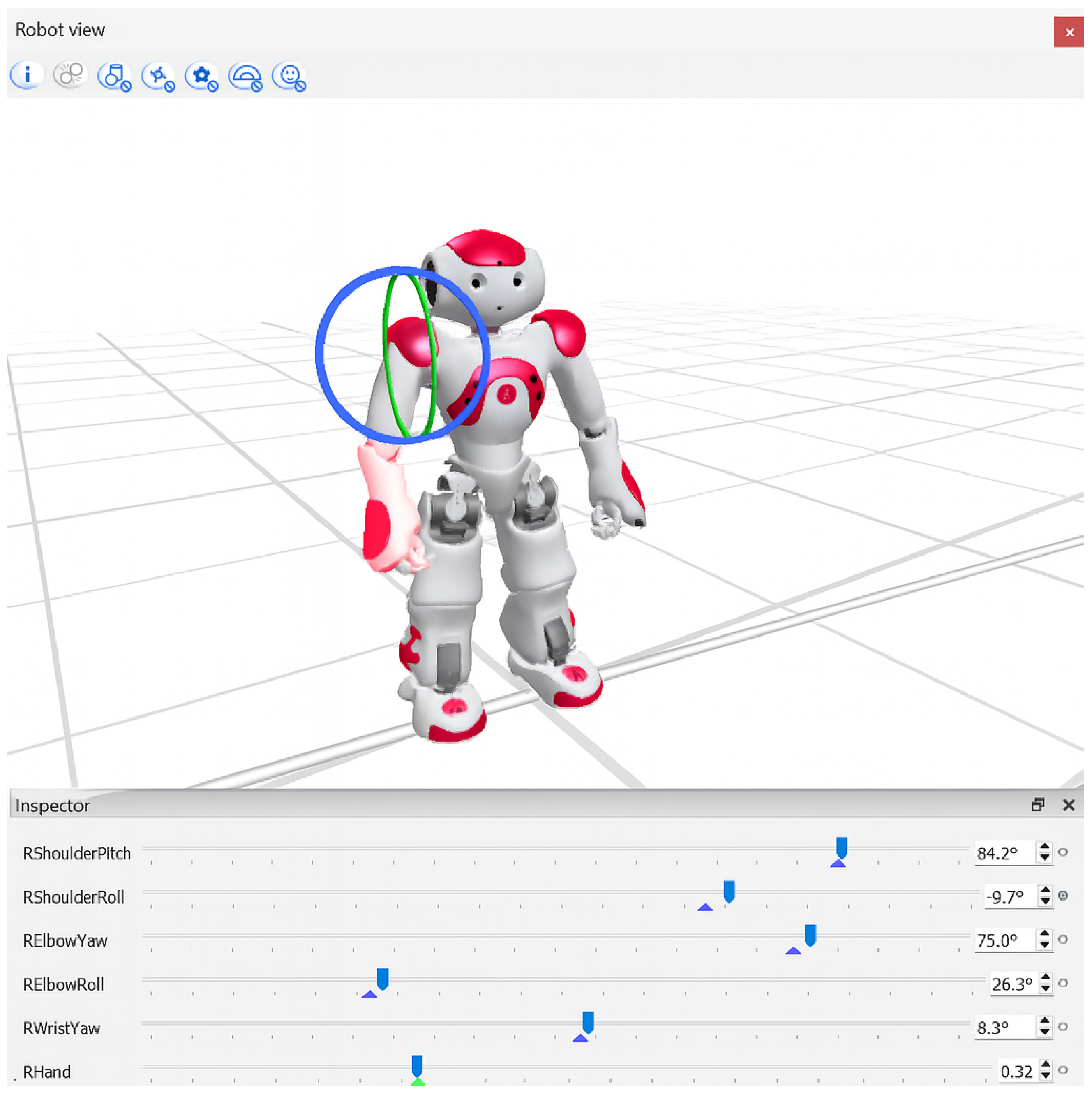 Sensors 25 06239 g001