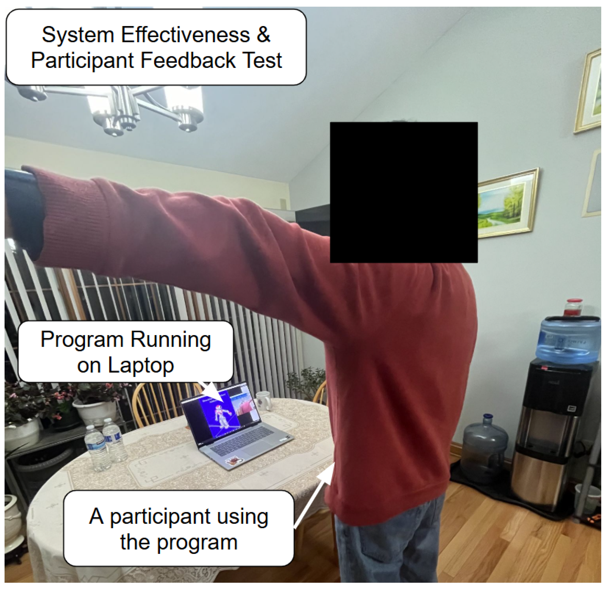 Sensors 25 06239 g005