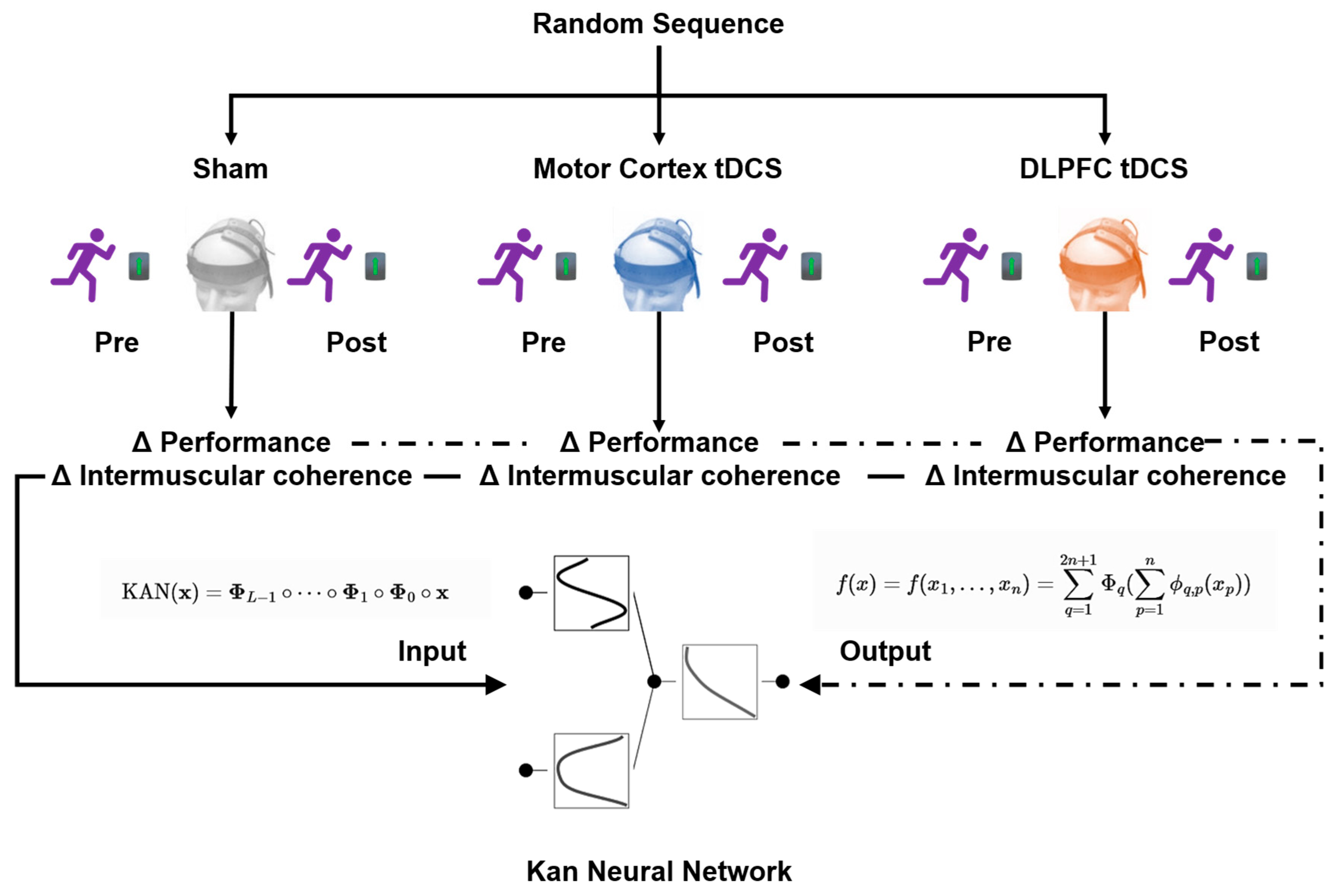 Sensors 25 06241 g001