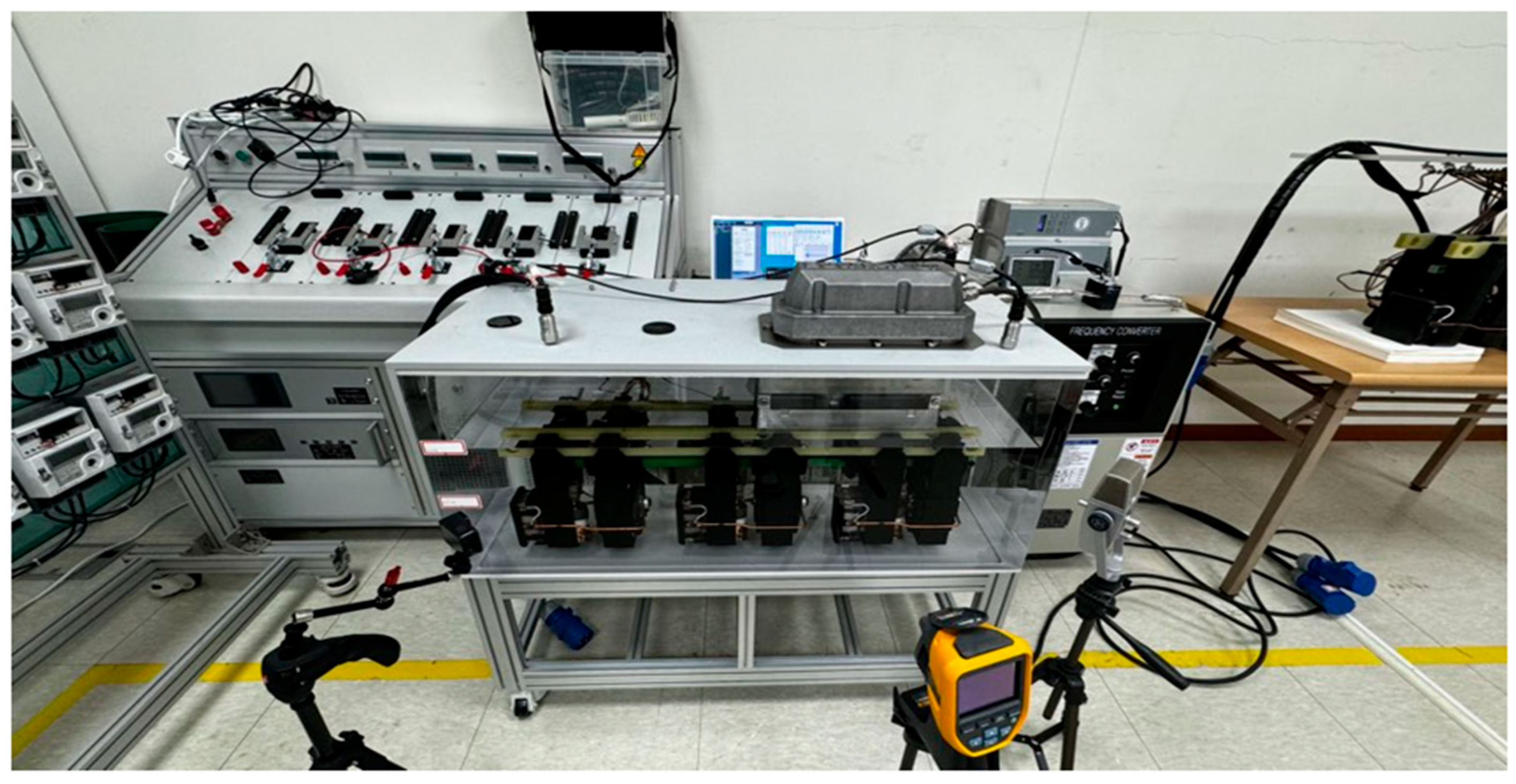 Sensors 25 06244 g001