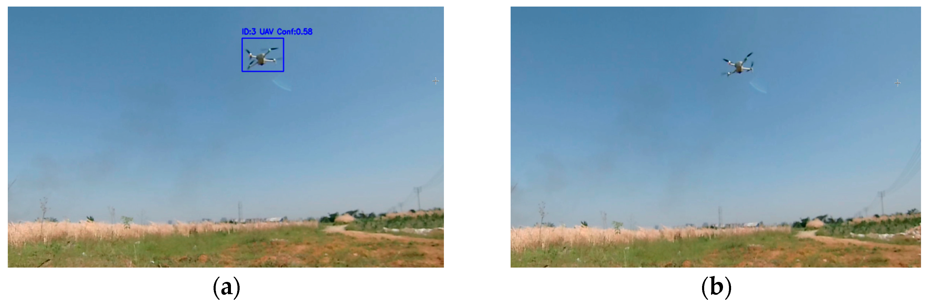 Sensors 25 06246 g002