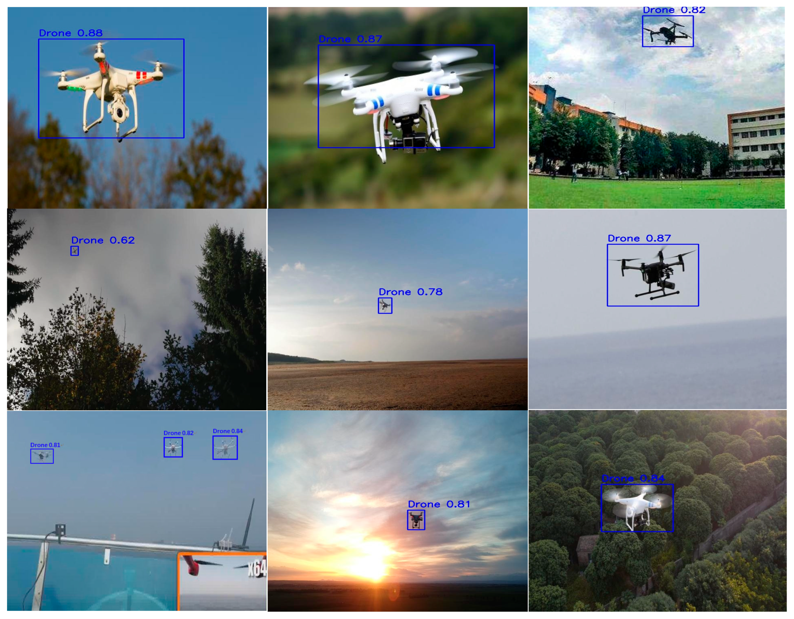 Sensors 25 06246 g007