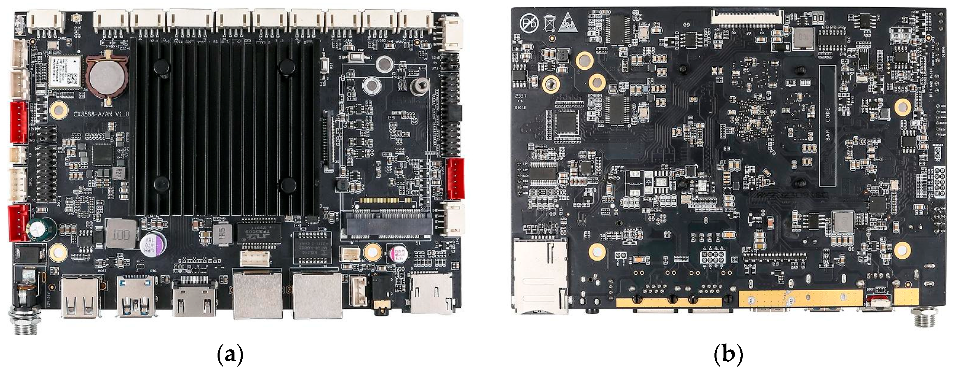 Sensors 25 06246 g008