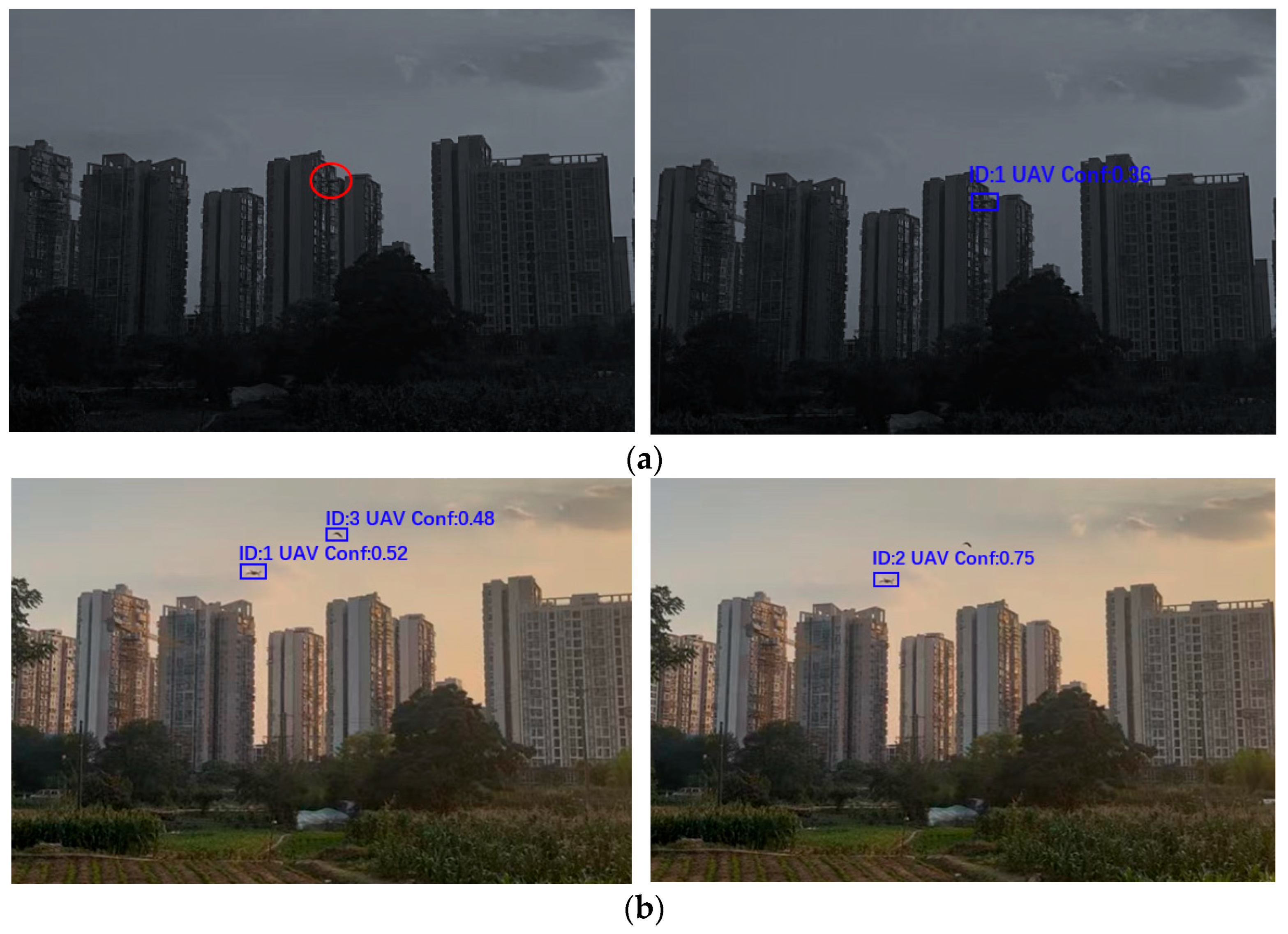Sensors 25 06246 g018