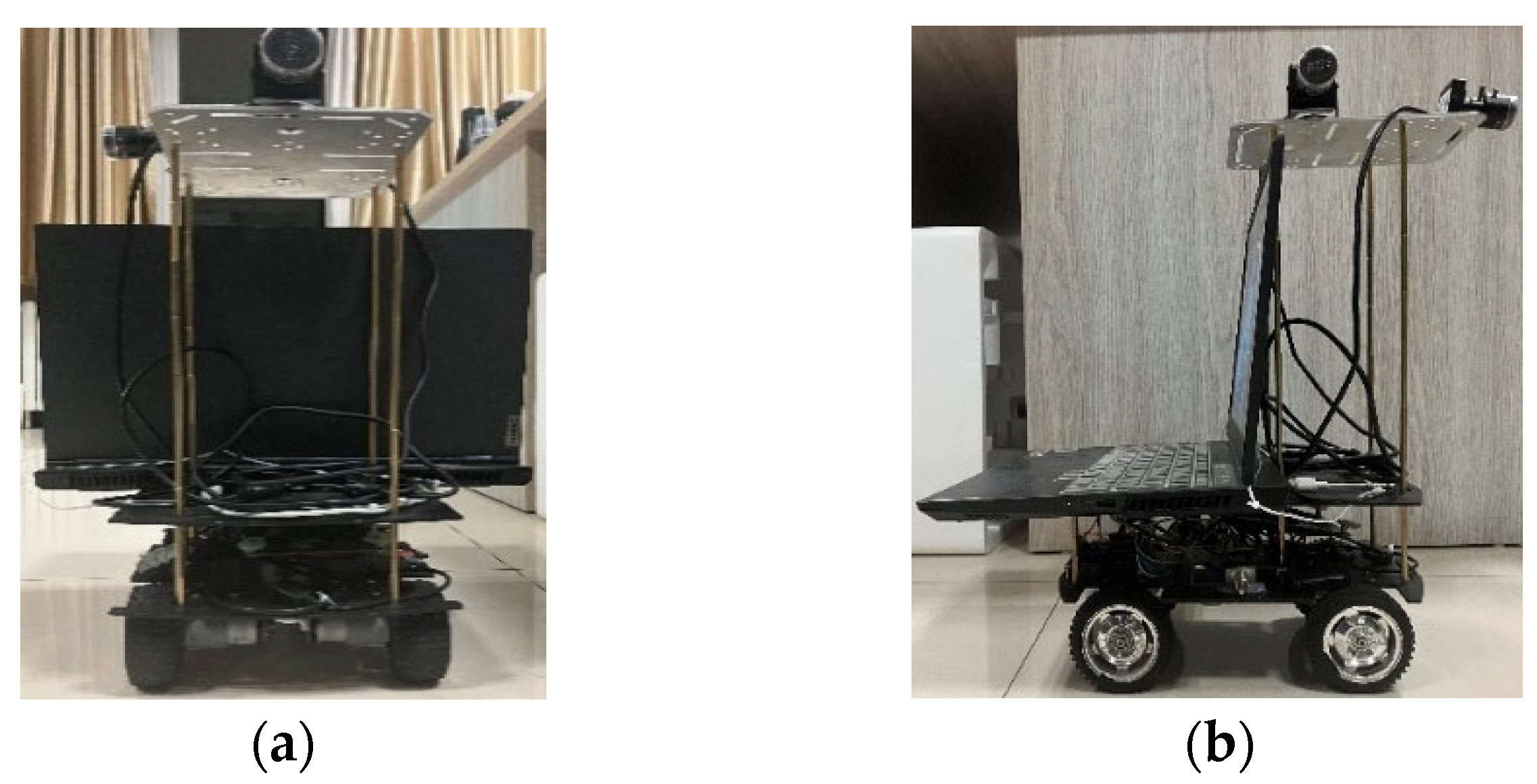 Sensors 25 06252 g003