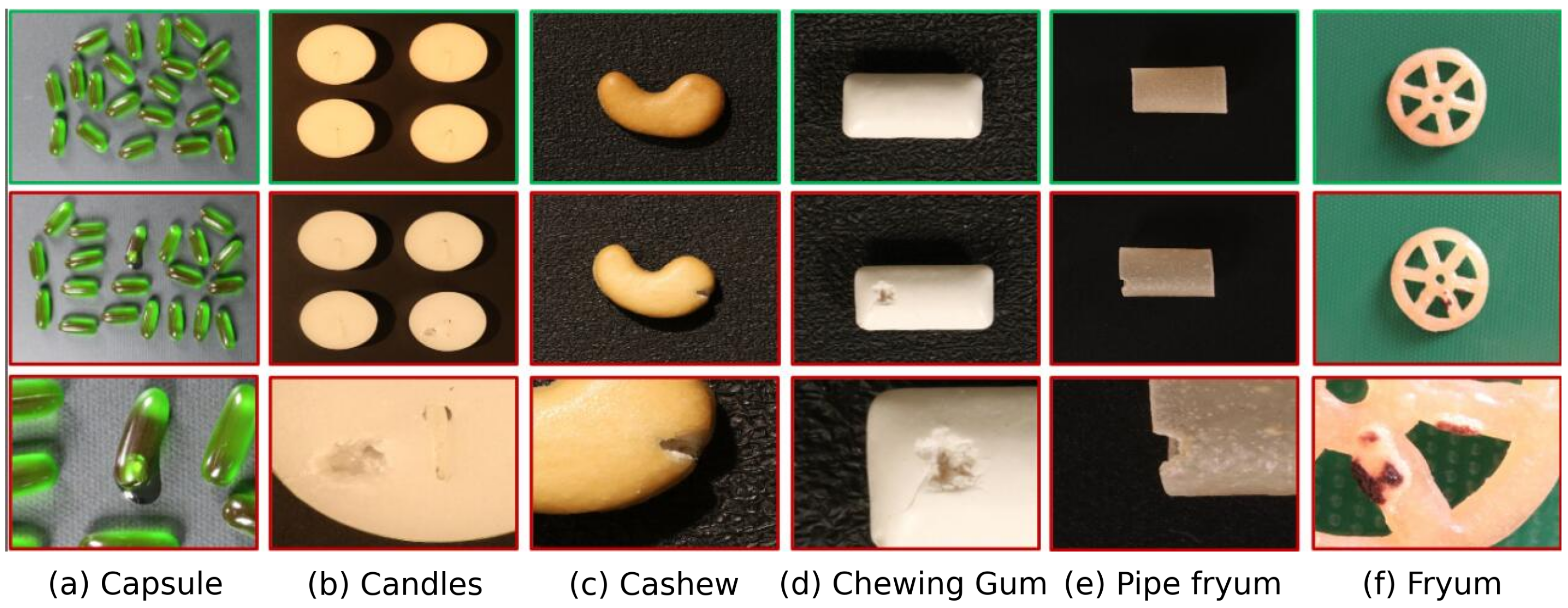 Sensors 25 06255 g004