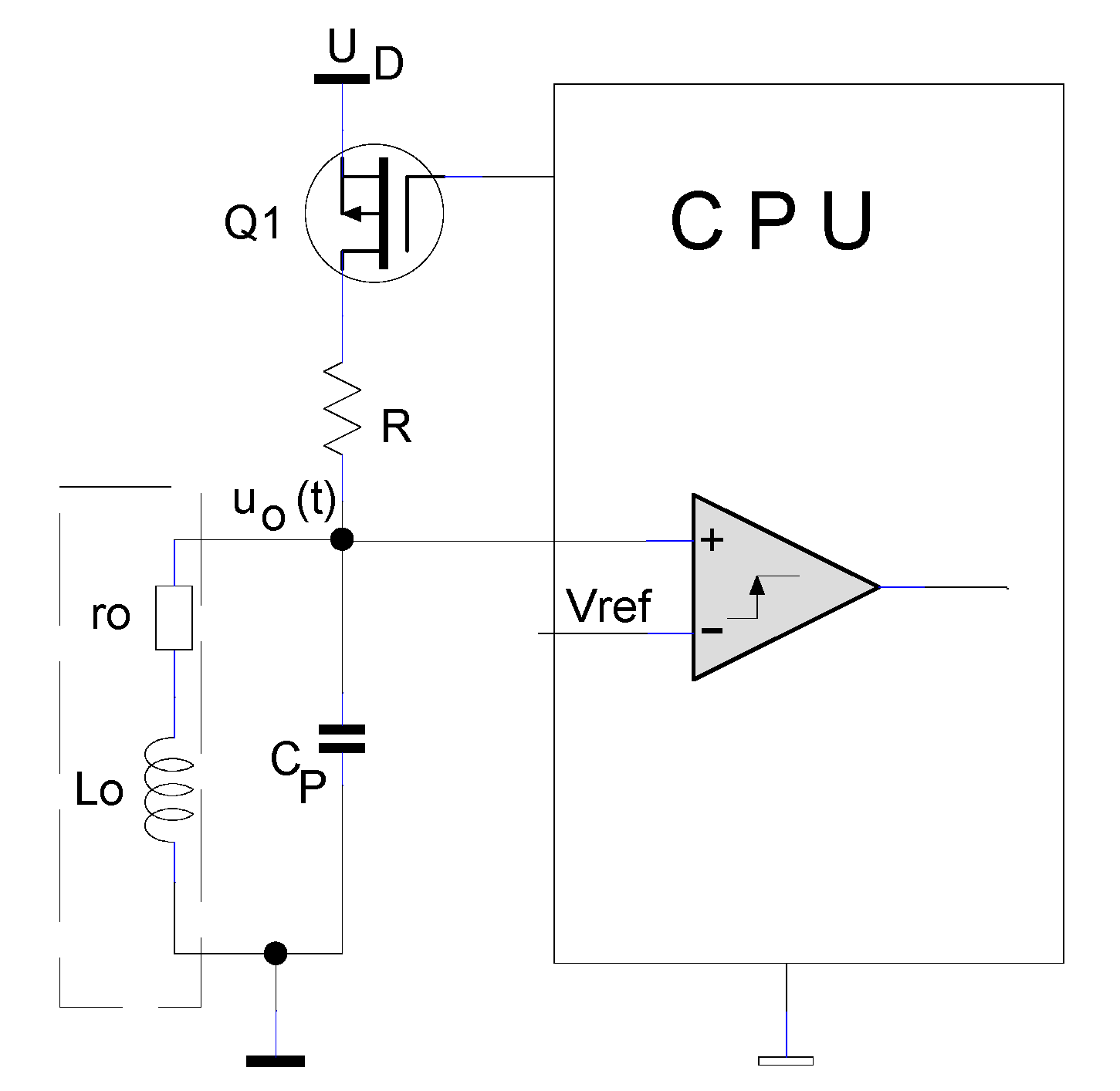 Sensors 25 06258 g001