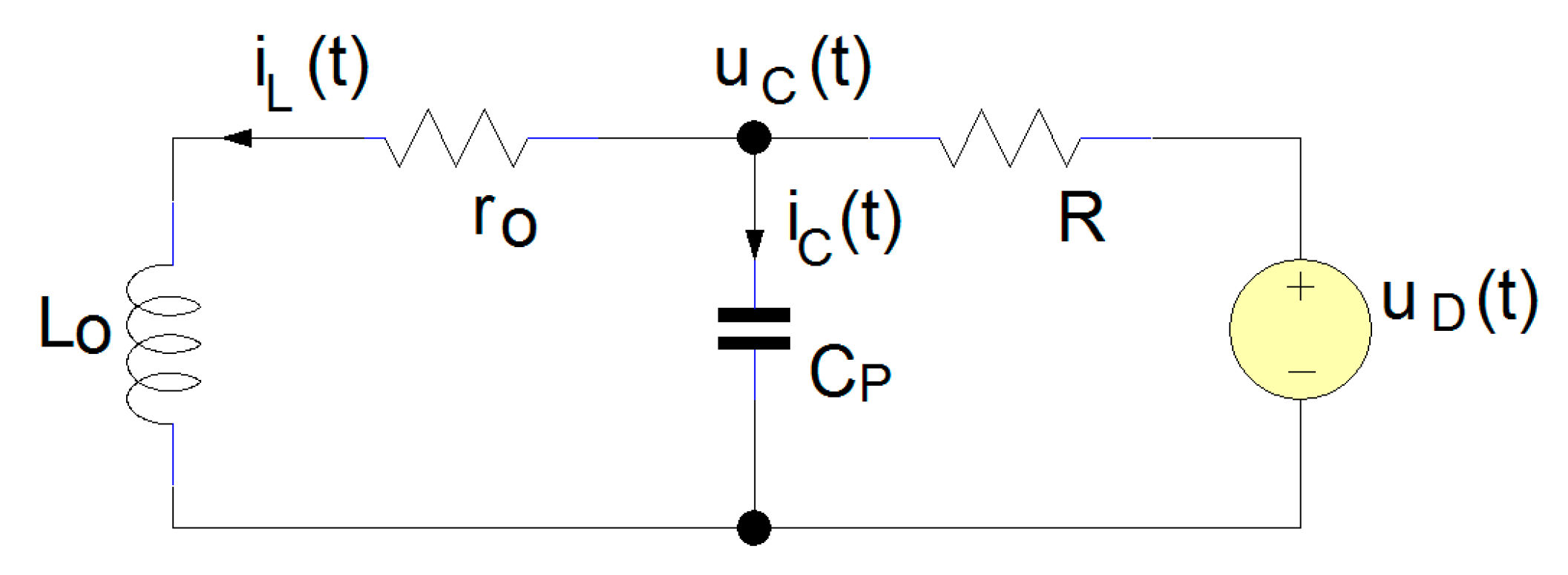 Sensors 25 06258 g002