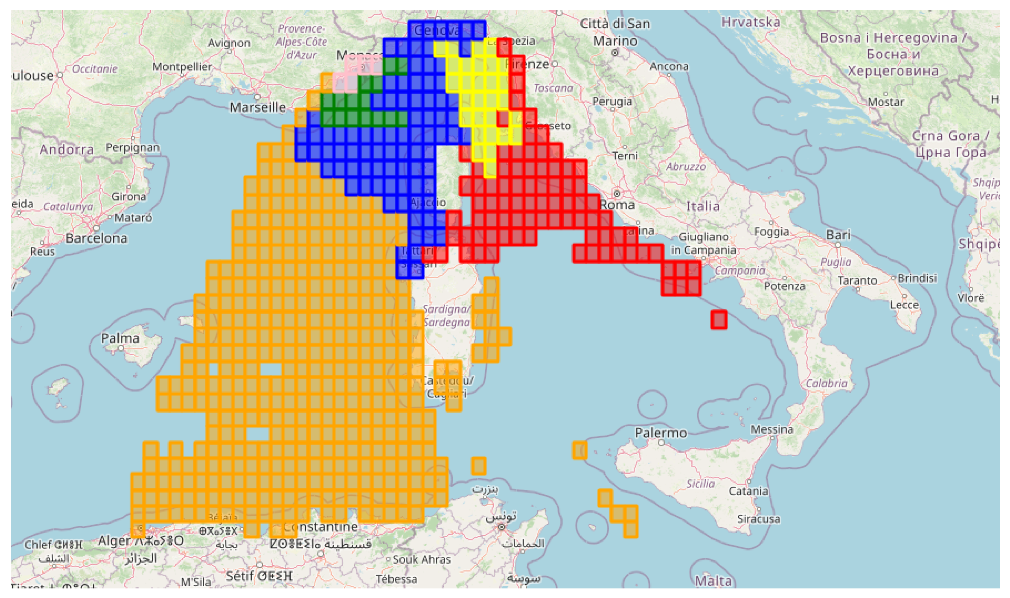 Sensors 25 06259 g011