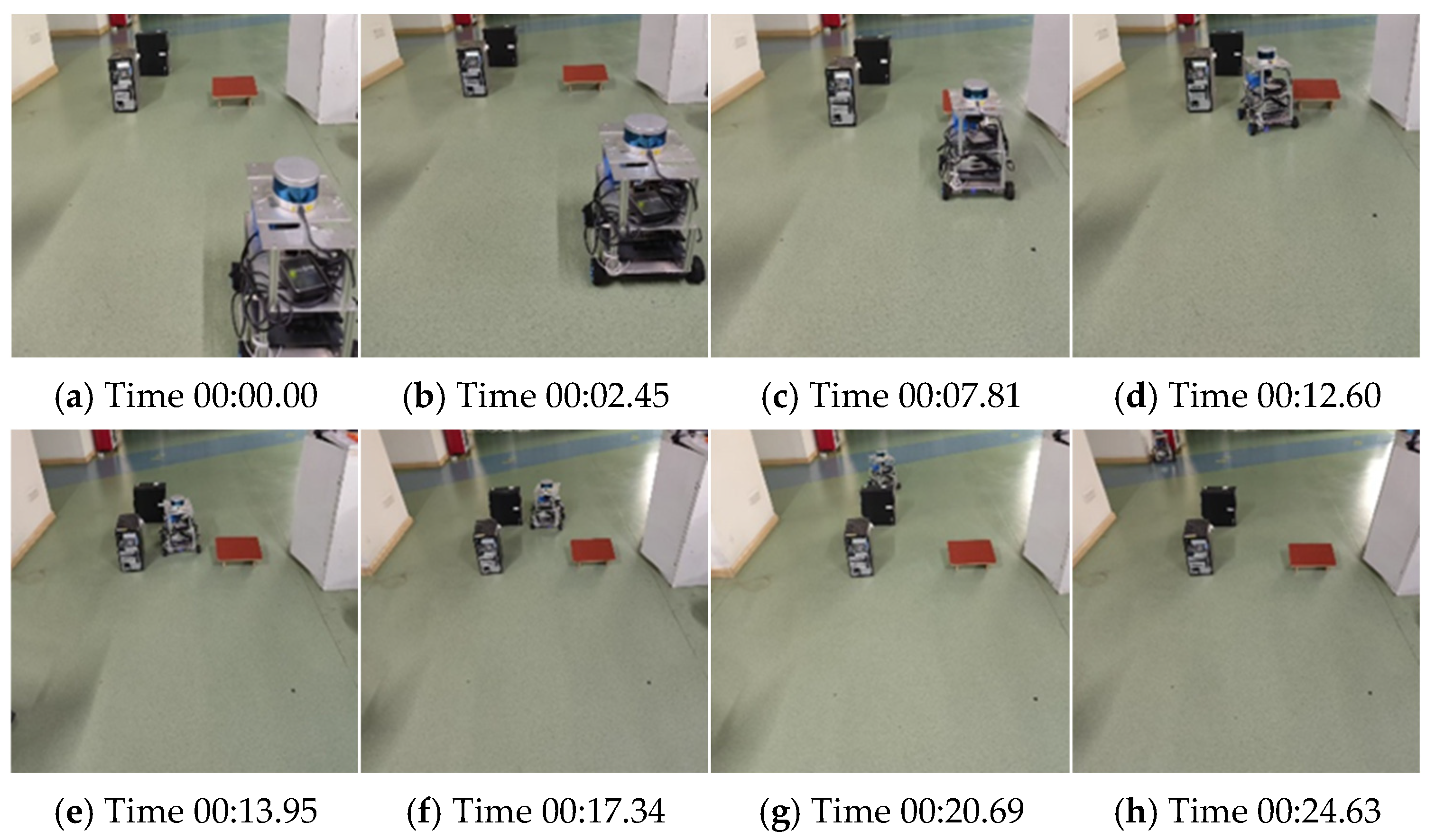 Sensors 25 06263 g007