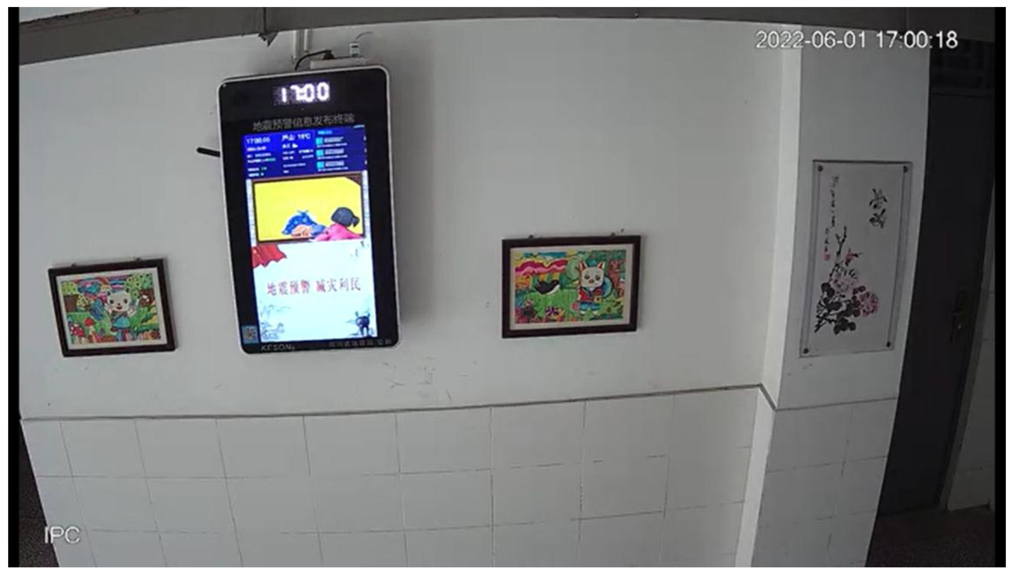 Sensors 25 06269 g006