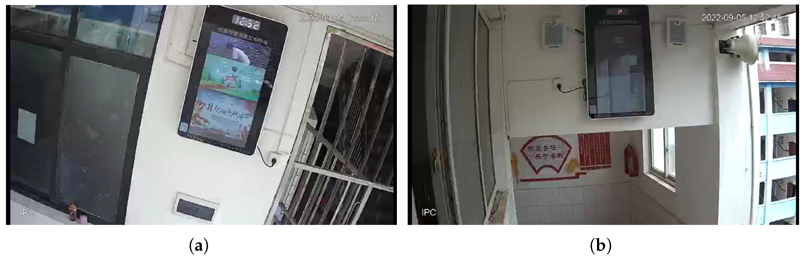 Sensors 25 06269 g008