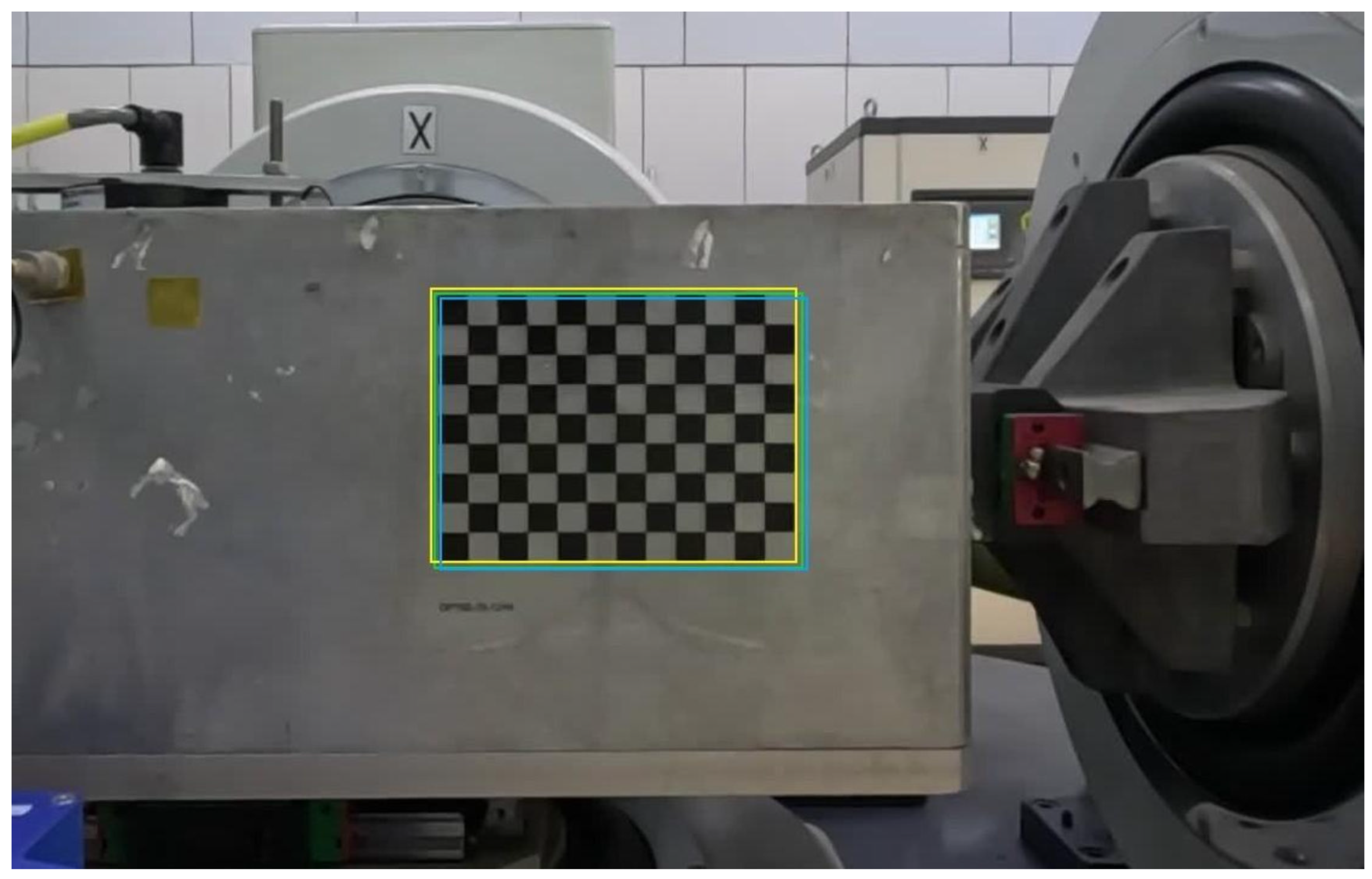 Sensors 25 06269 g009