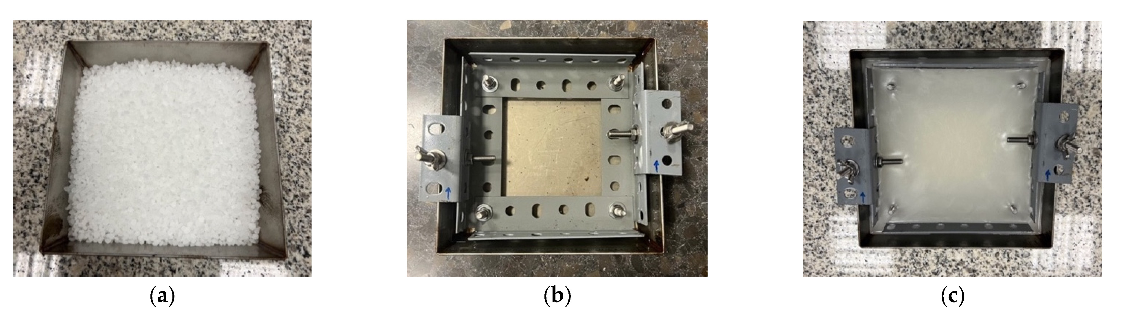Sensors 25 06275 g001