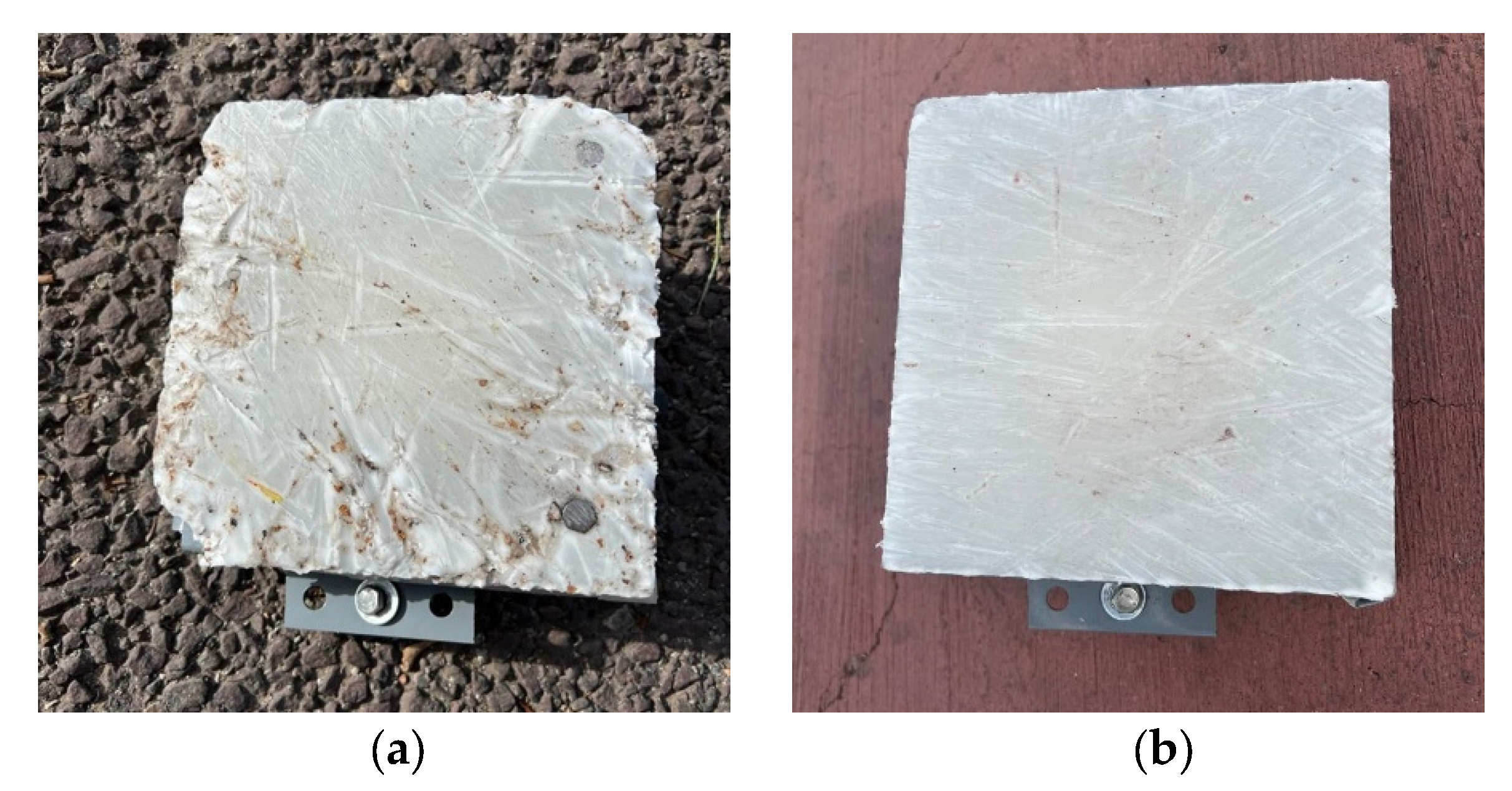 Sensors 25 06275 g003