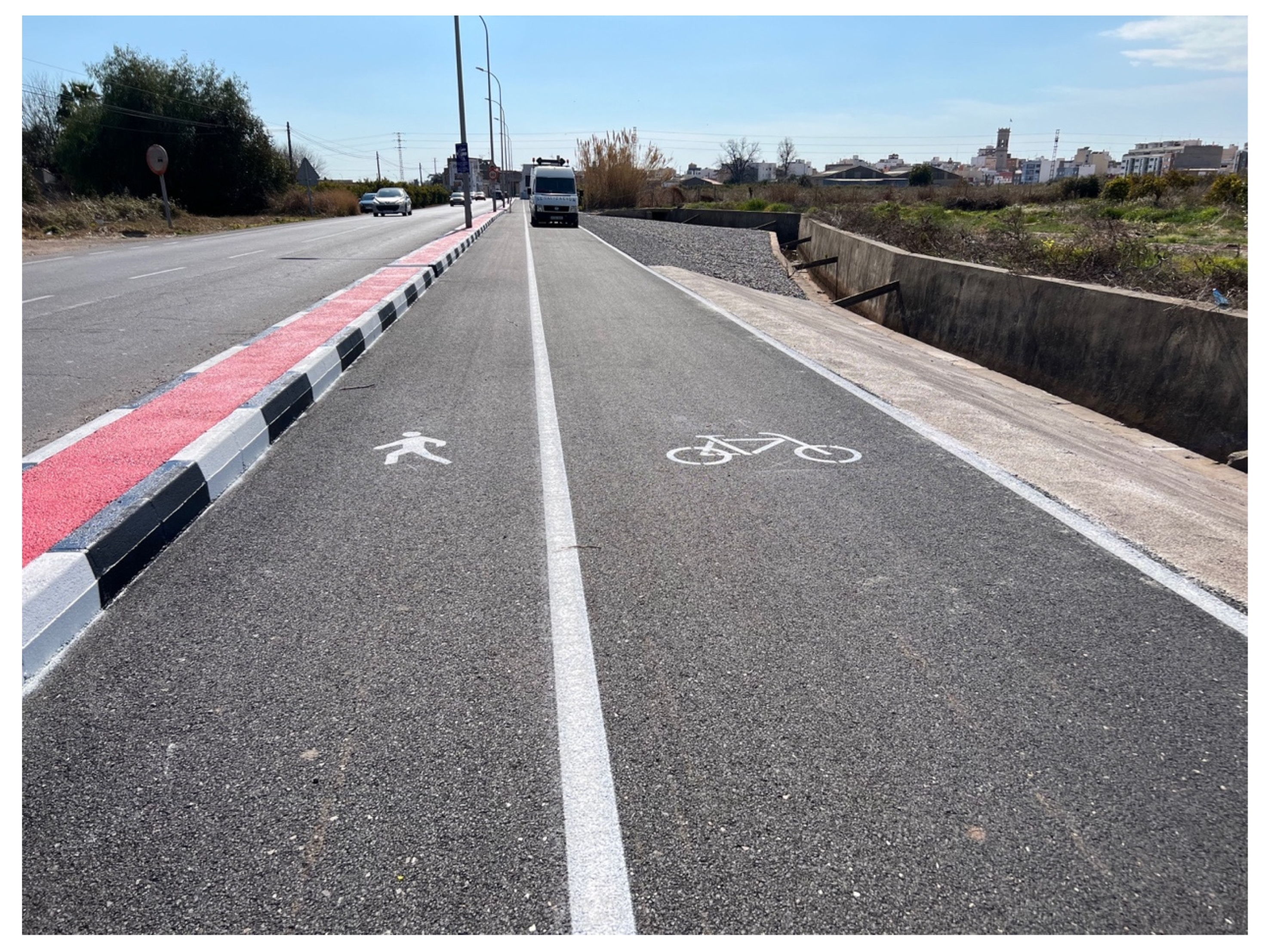 Sensors 25 06275 g004