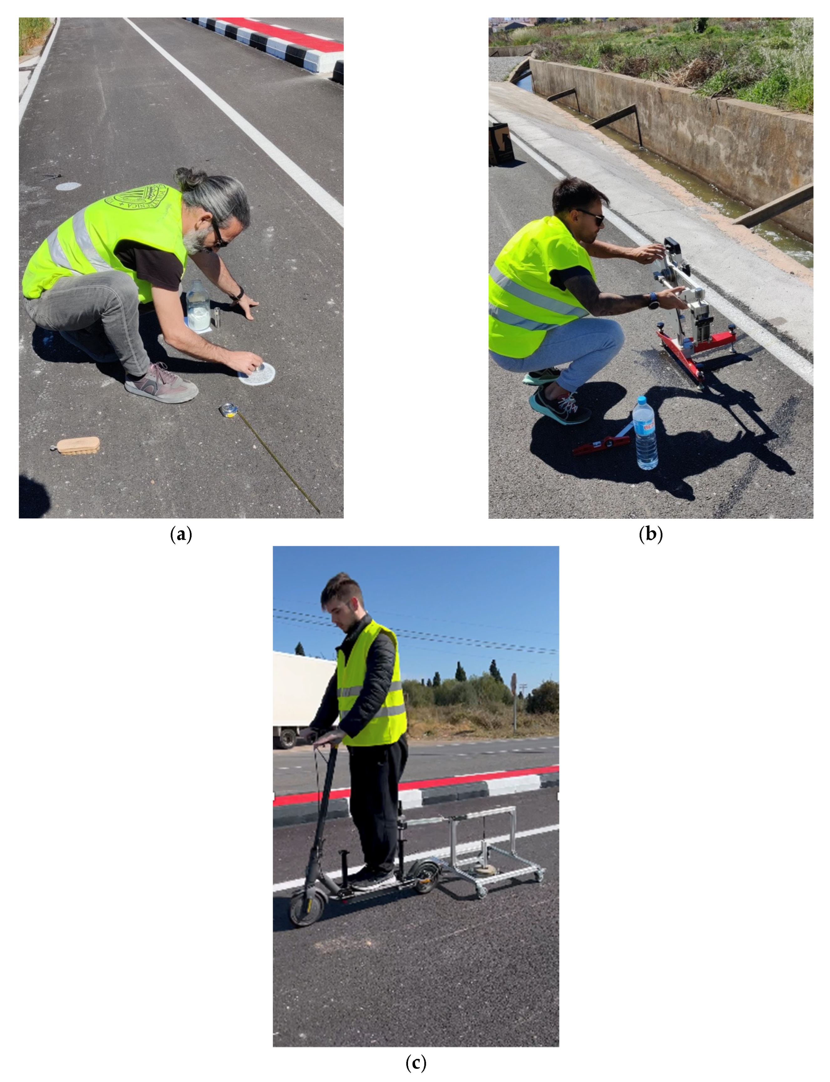 Sensors 25 06275 g005