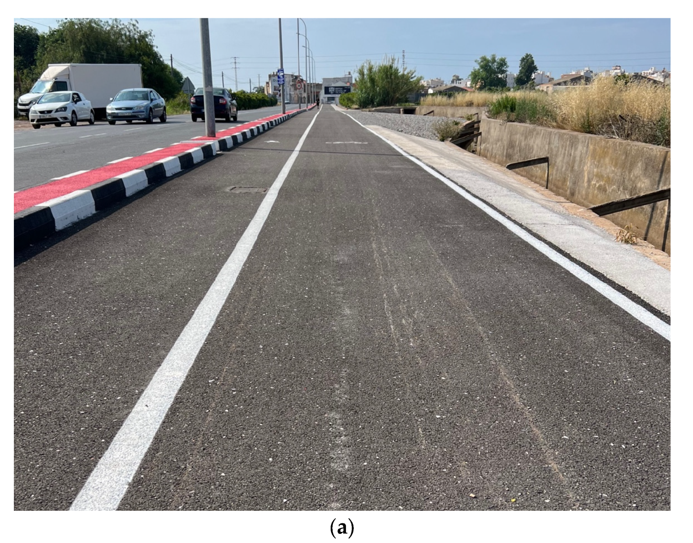 Sensors 25 06275 g006a