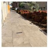 Sensors 25 06275 i001