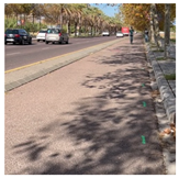 Sensors 25 06275 i002