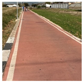 Sensors 25 06275 i003