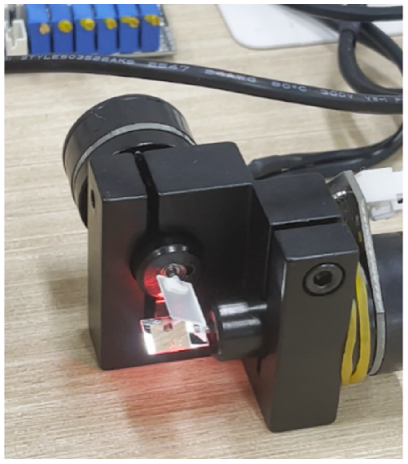 Sensors 25 06279 g005