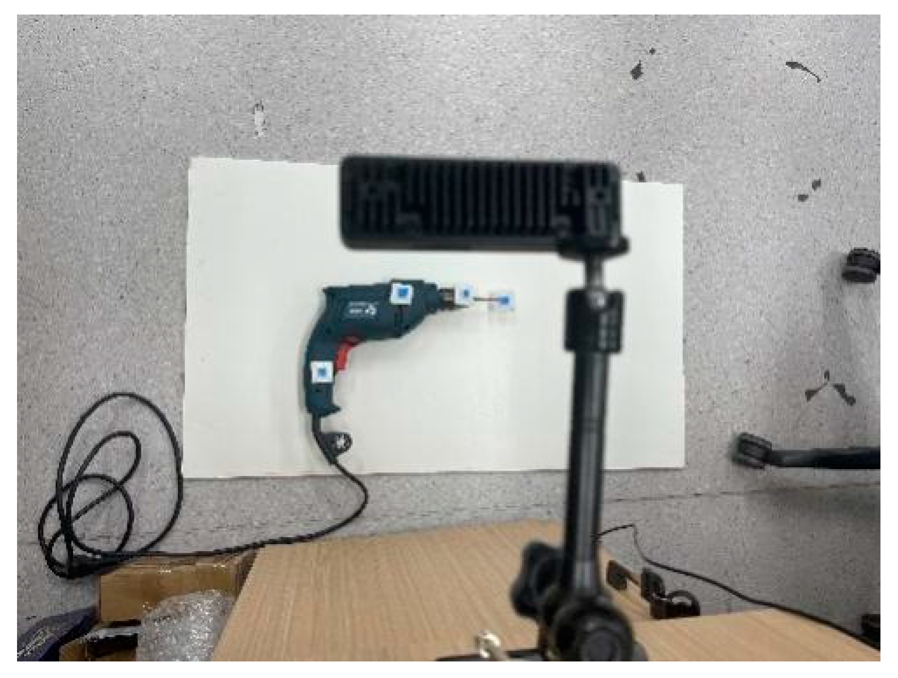 Sensors 25 06279 g016