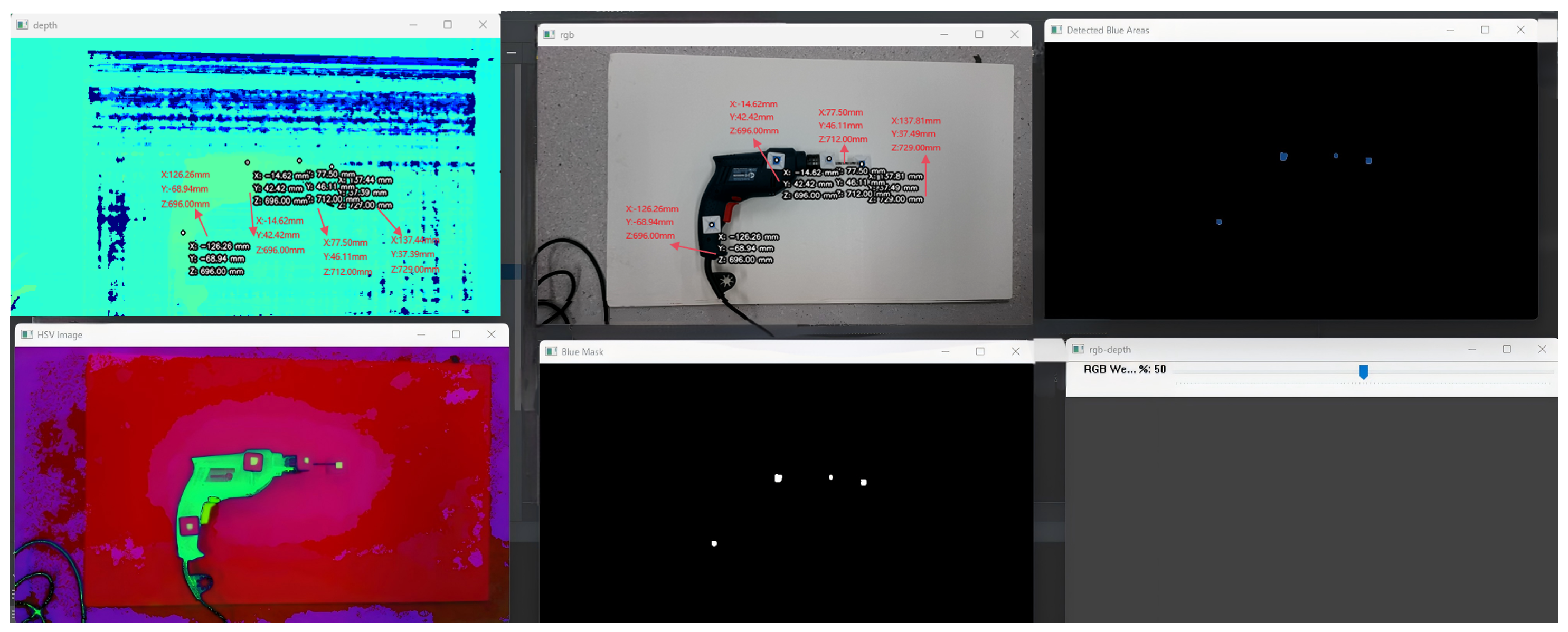 Sensors 25 06279 g017