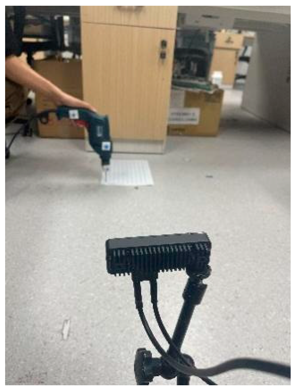 Sensors 25 06279 g018