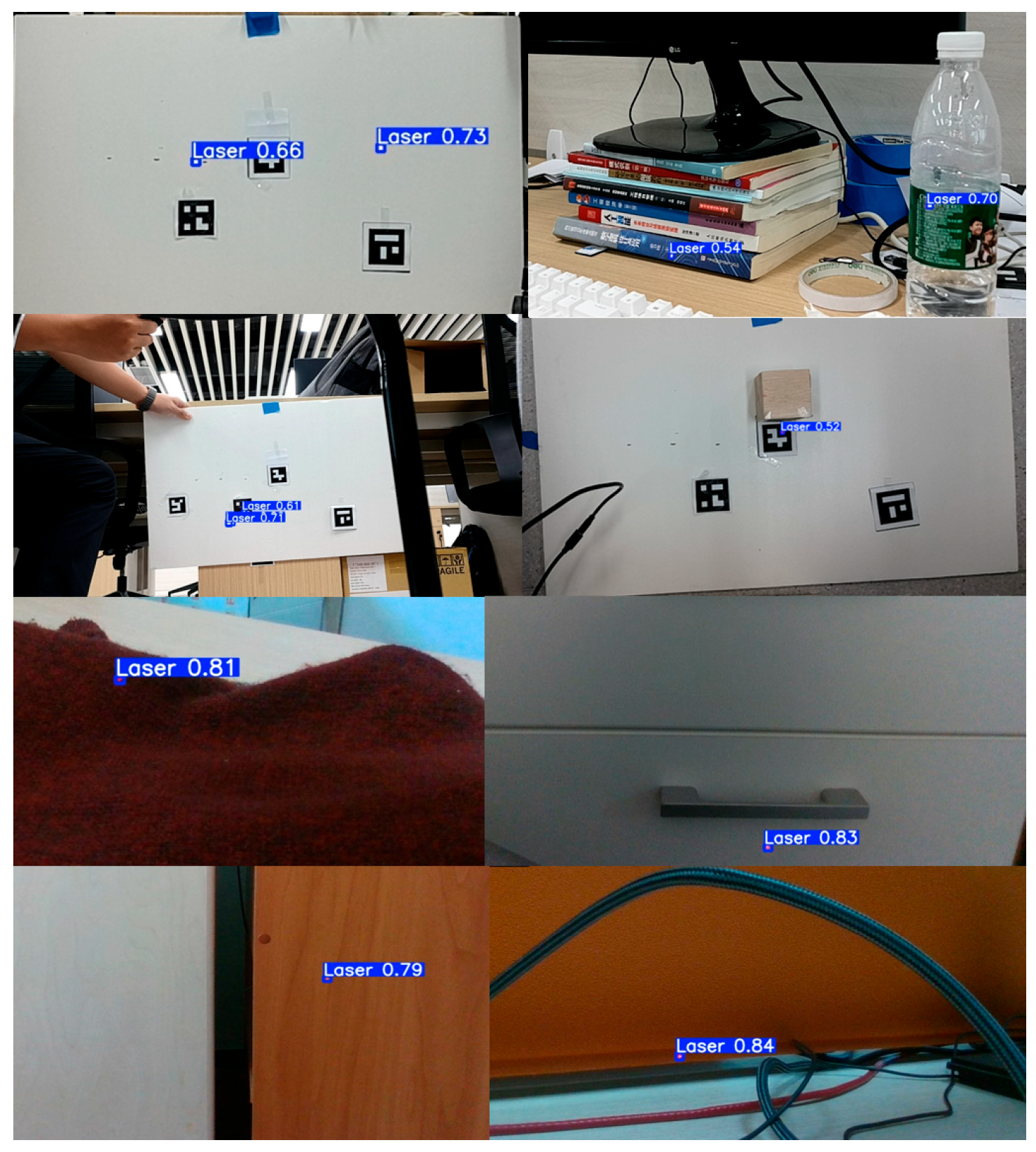 Sensors 25 06279 g019