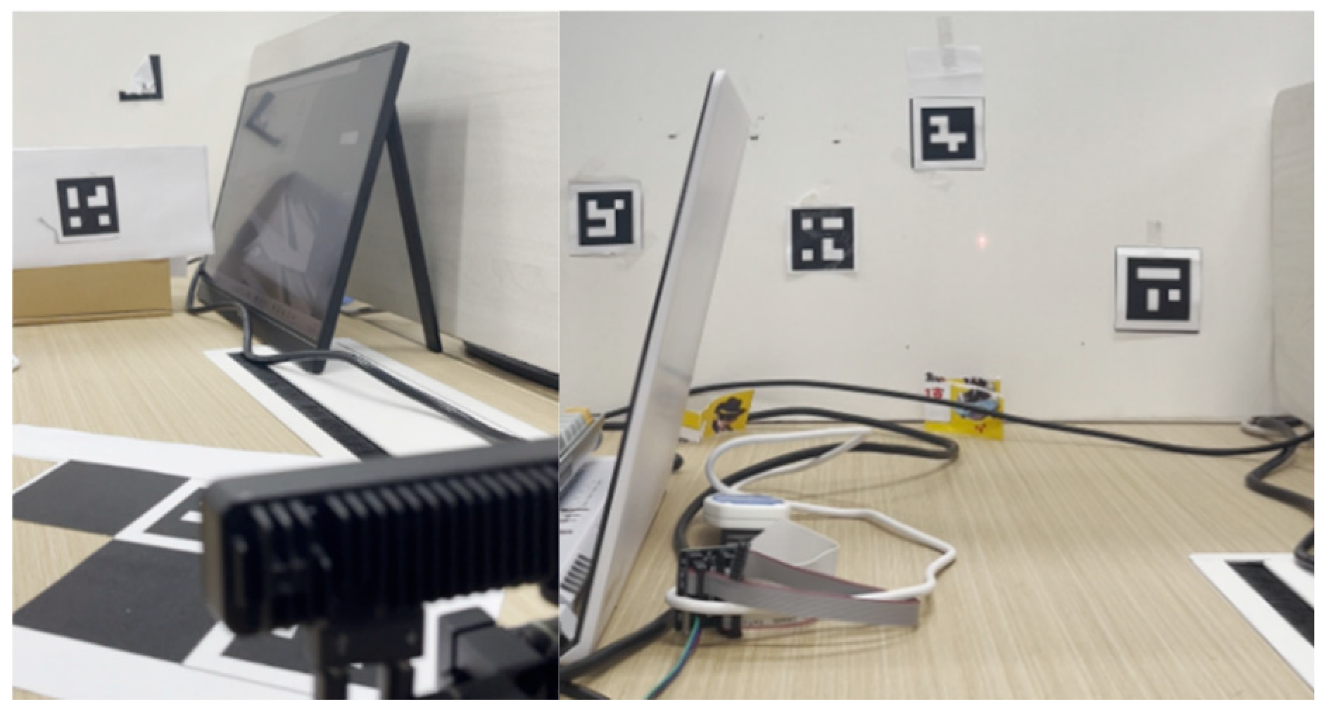 Sensors 25 06279 g020