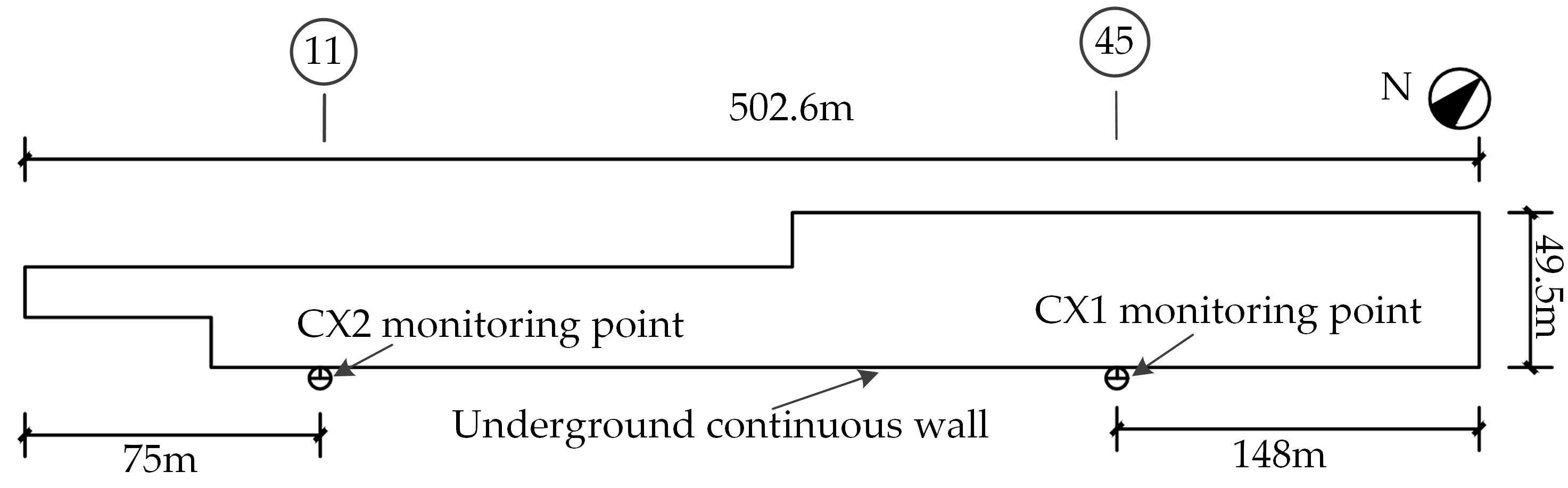 Sensors 25 06281 g003