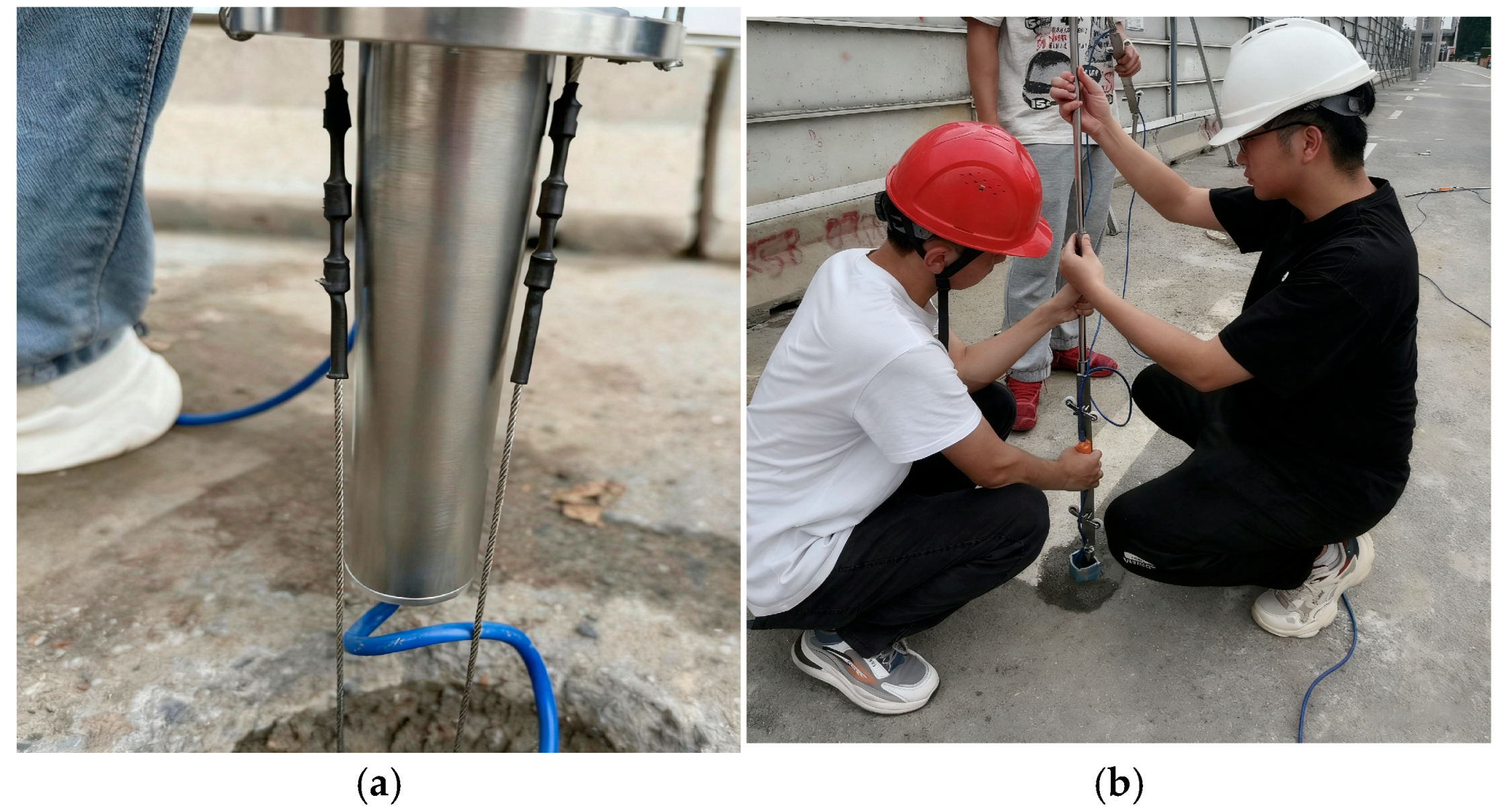 Sensors 25 06281 g004