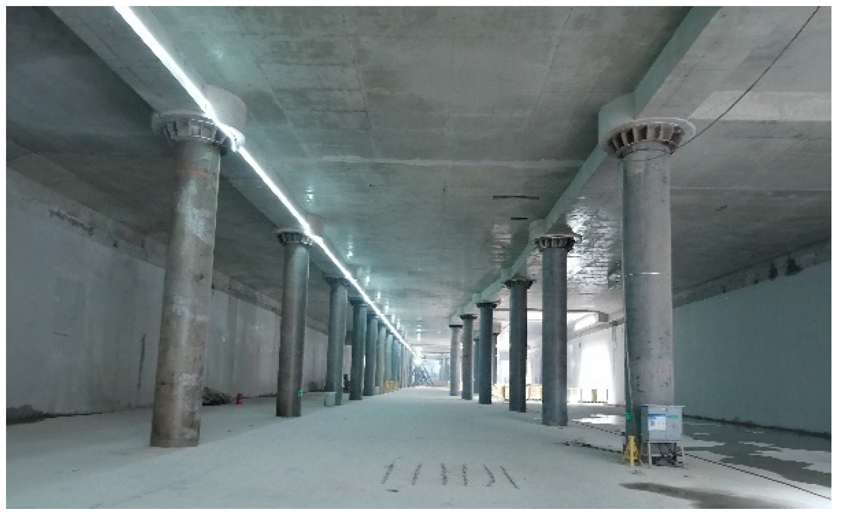 Sensors 25 06281 g005