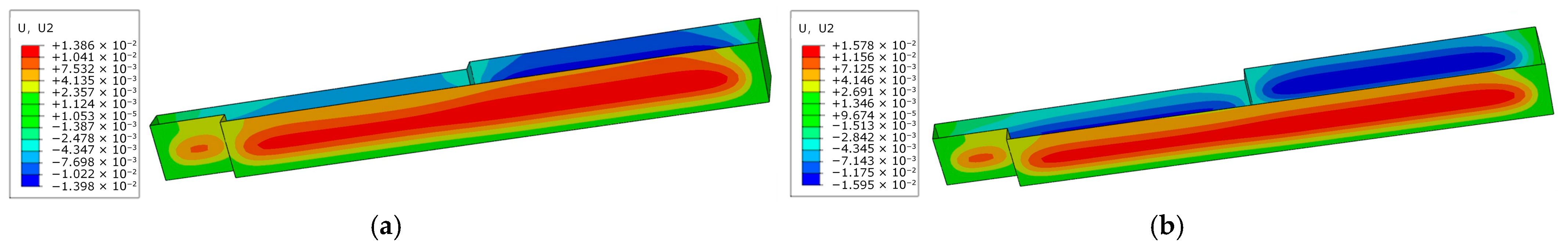 Sensors 25 06281 g011