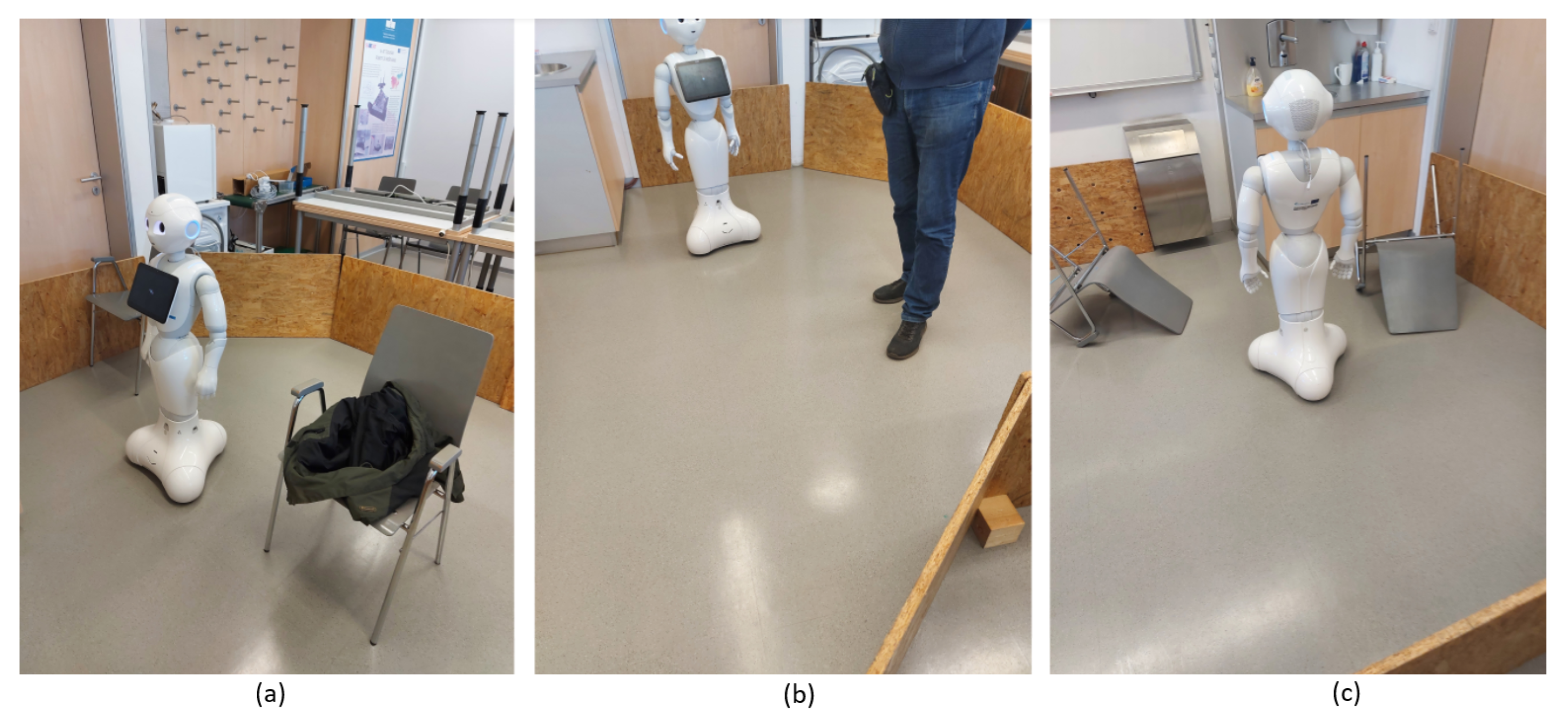 Sensors 25 06283 g016